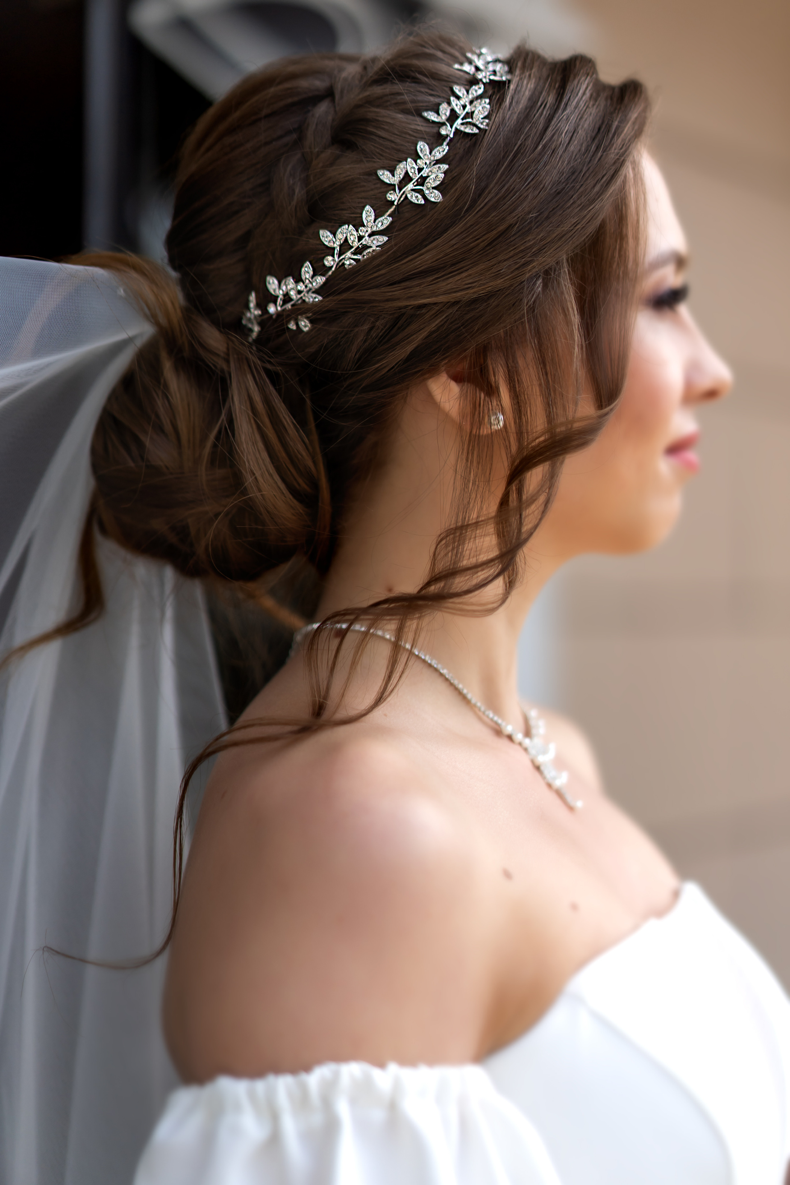 Екатерина и Данил. Фотограф Нижний Тагил Екатеринбург Марина Малышева