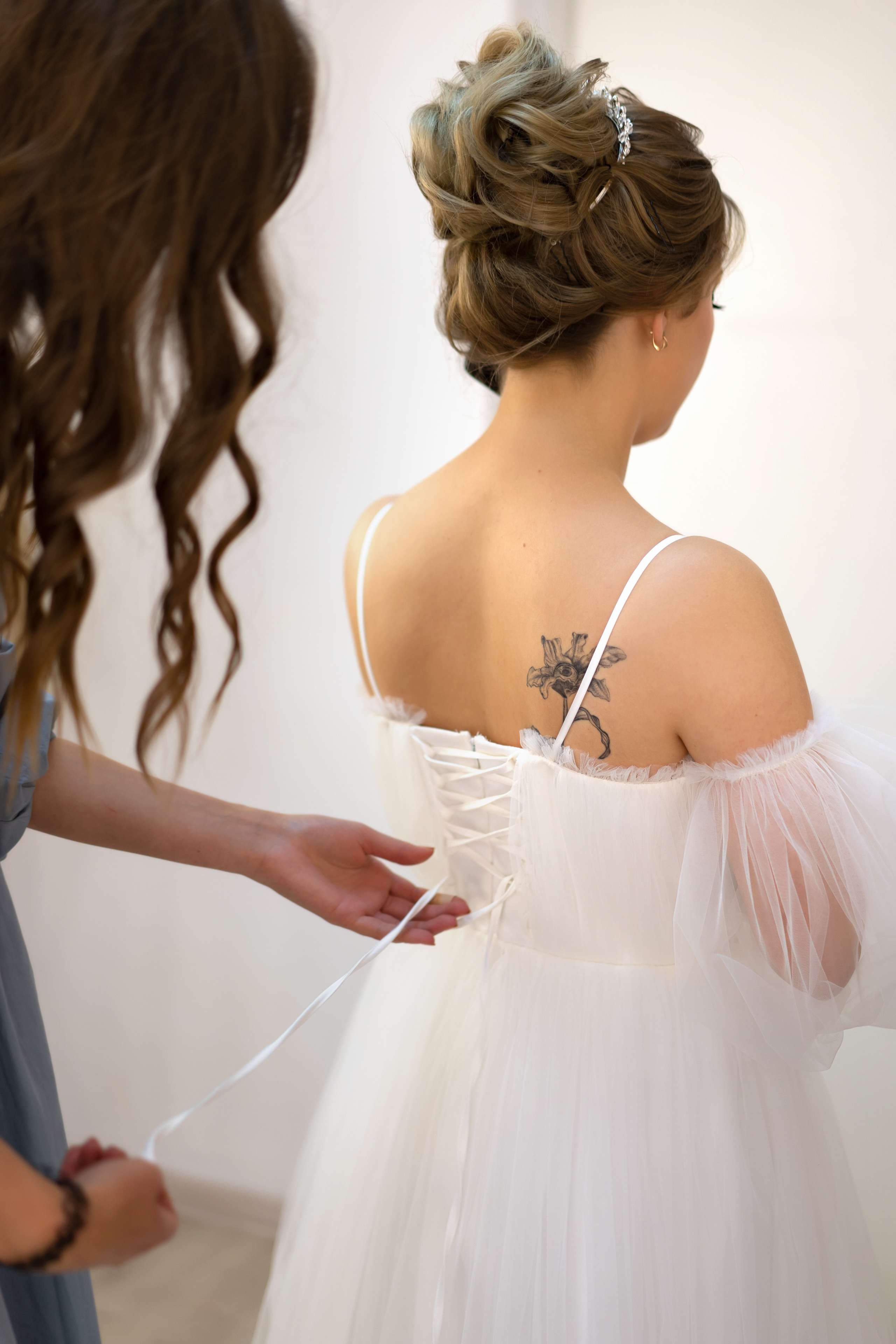 Анастасия и Иван. Фотограф Нижний Тагил Екатеринбург Марина Малышева