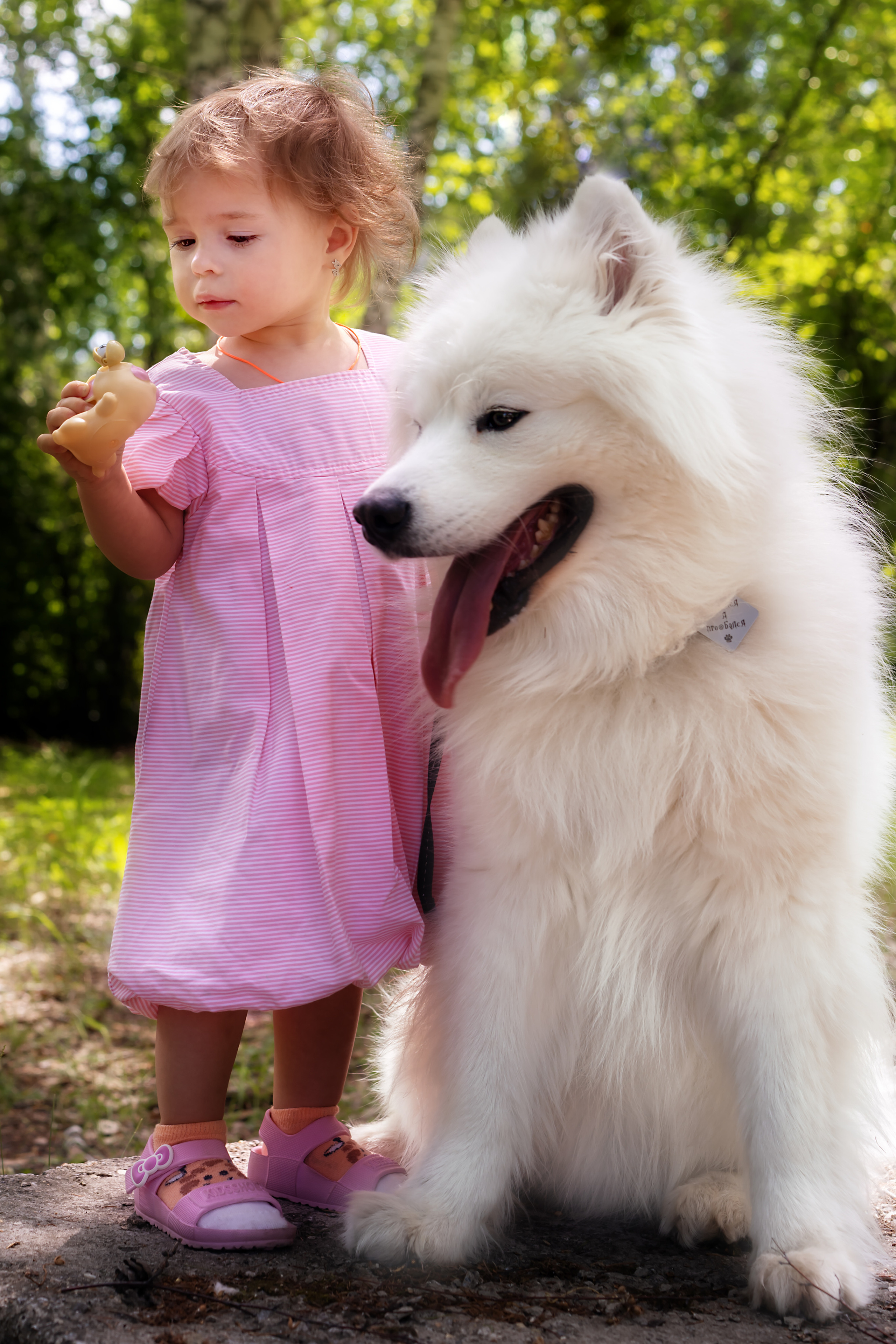 Фотопрогулка. Фотограф Нижний Тагил Екатеринбург Марина Малышева
