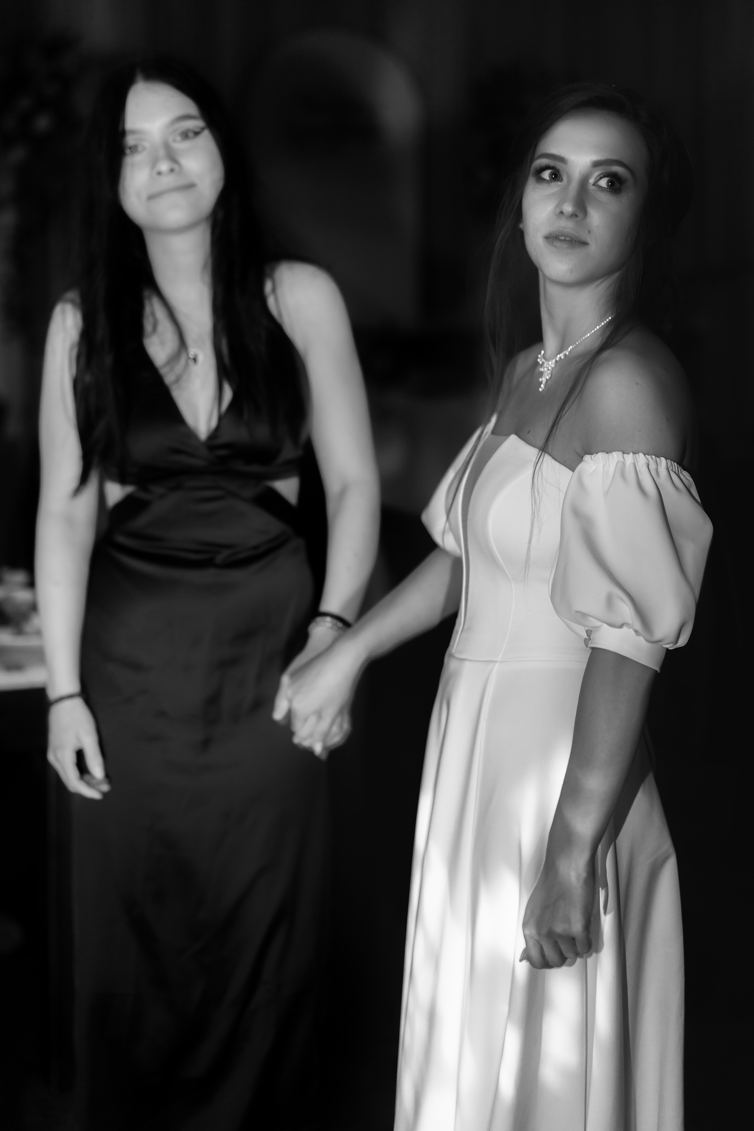 Екатерина и Данил. Фотограф Нижний Тагил Екатеринбург Марина Малышева