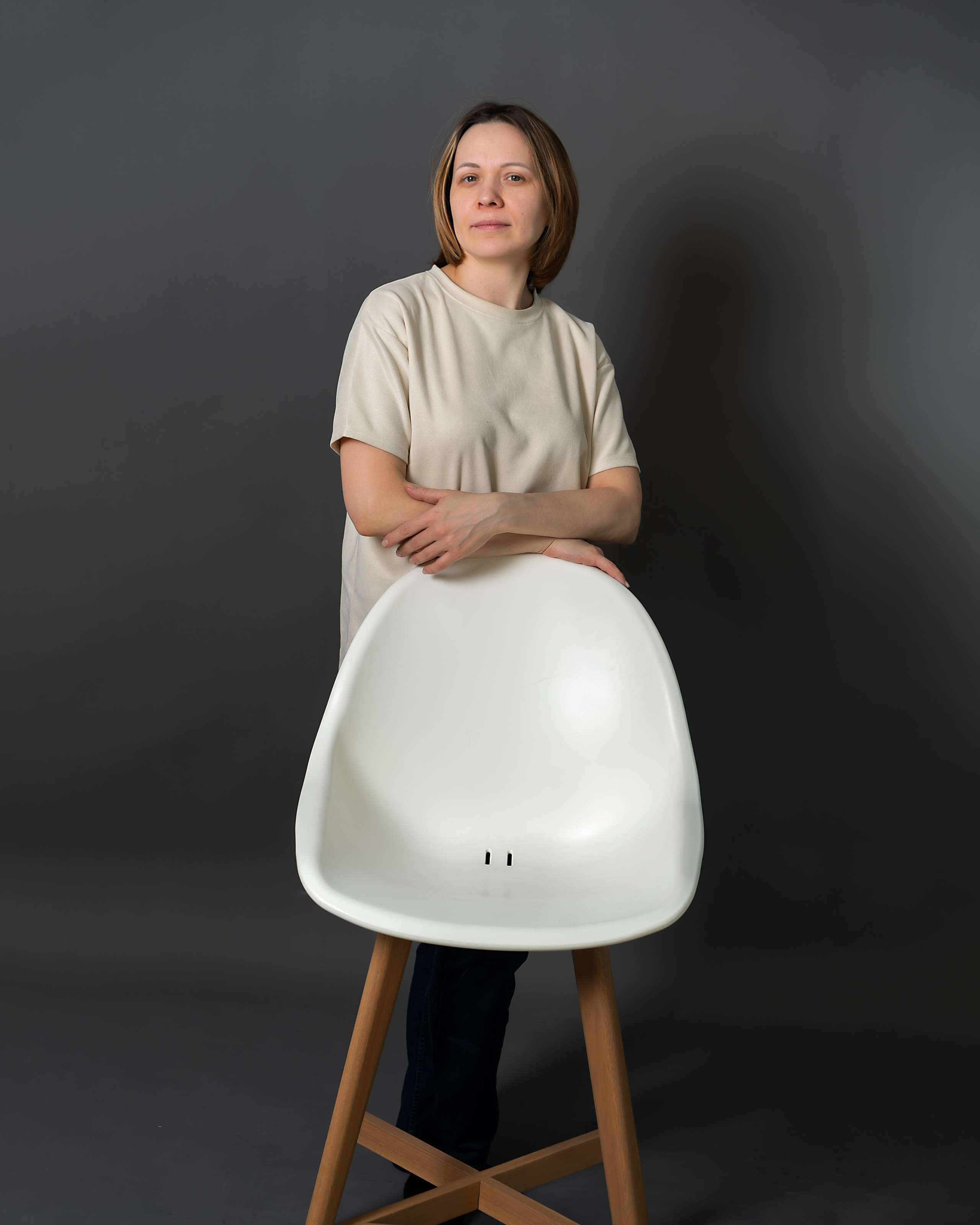 Love story. Фотограф Нижний Тагил Екатеринбург Марина Малышева