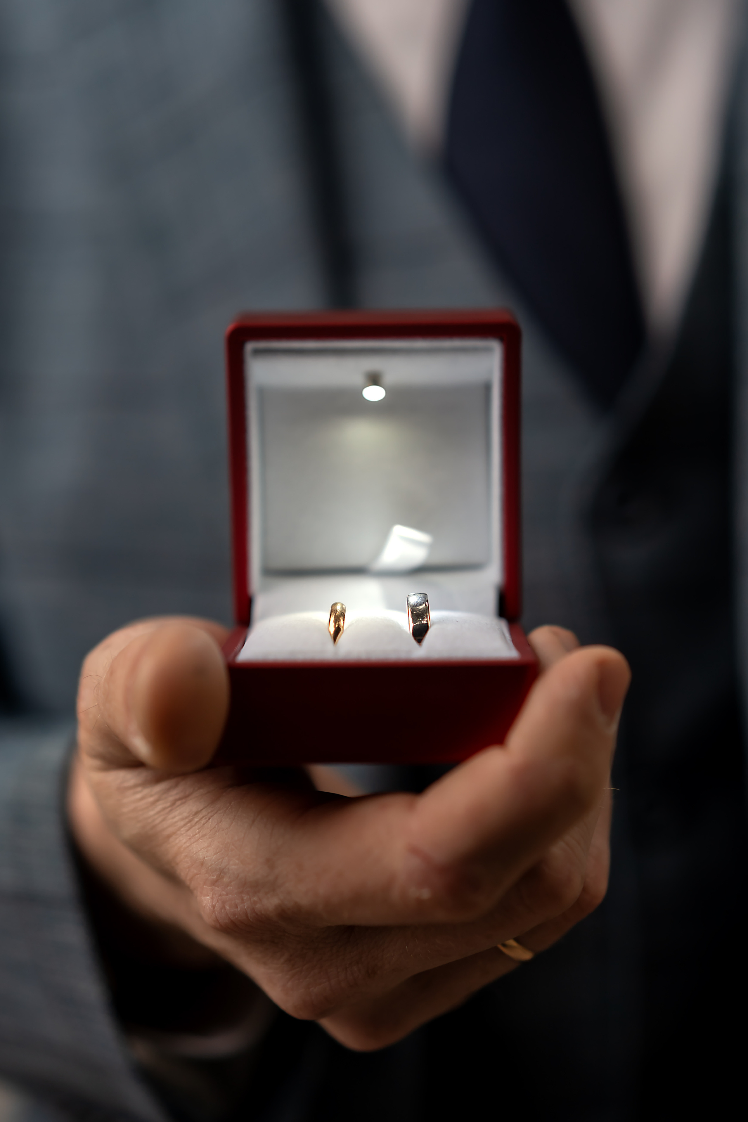 Екатерина и Данил. Фотограф Нижний Тагил Екатеринбург Марина Малышева