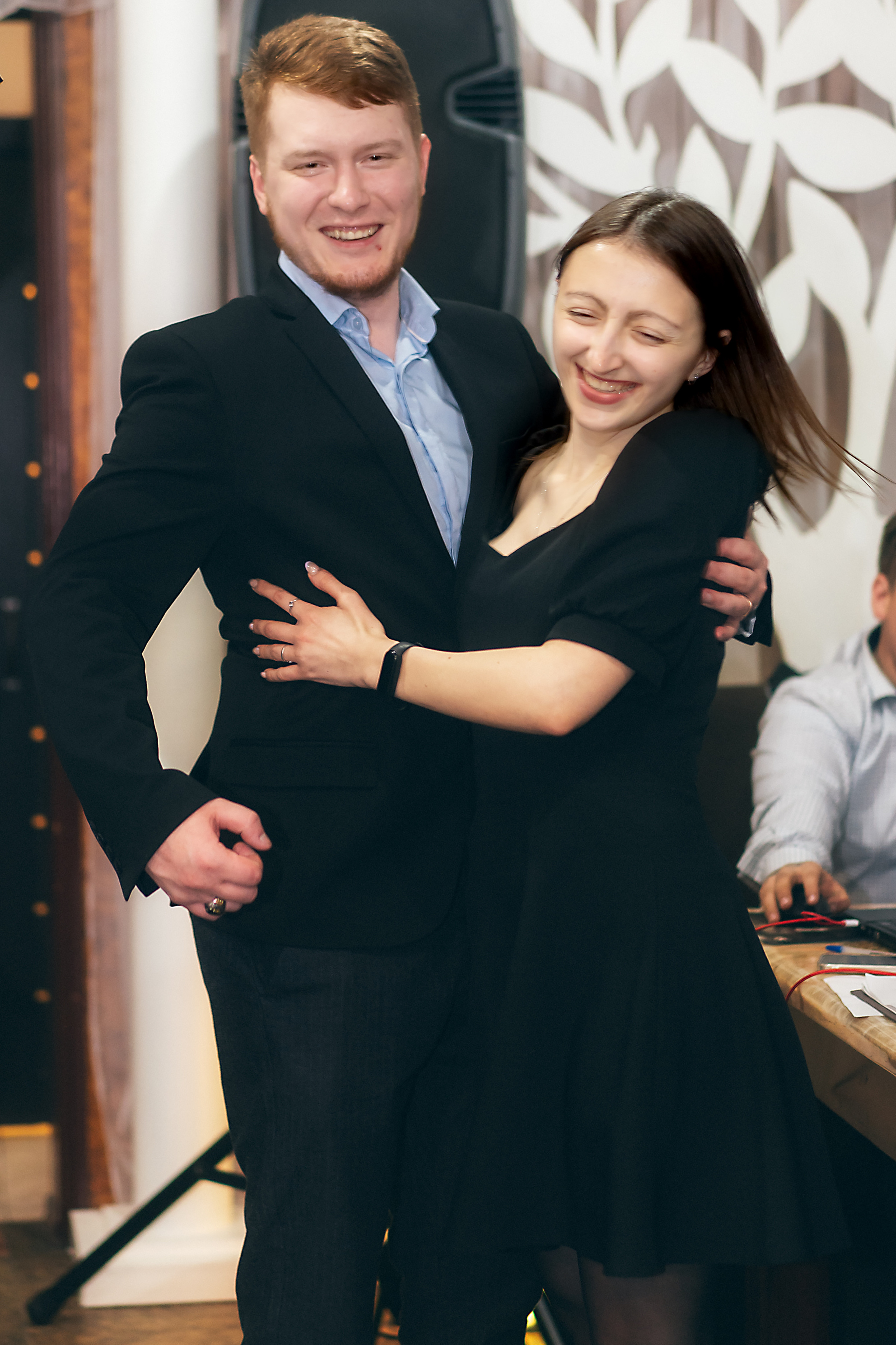 Екатерина и Данил. Фотограф Нижний Тагил Екатеринбург Марина Малышева