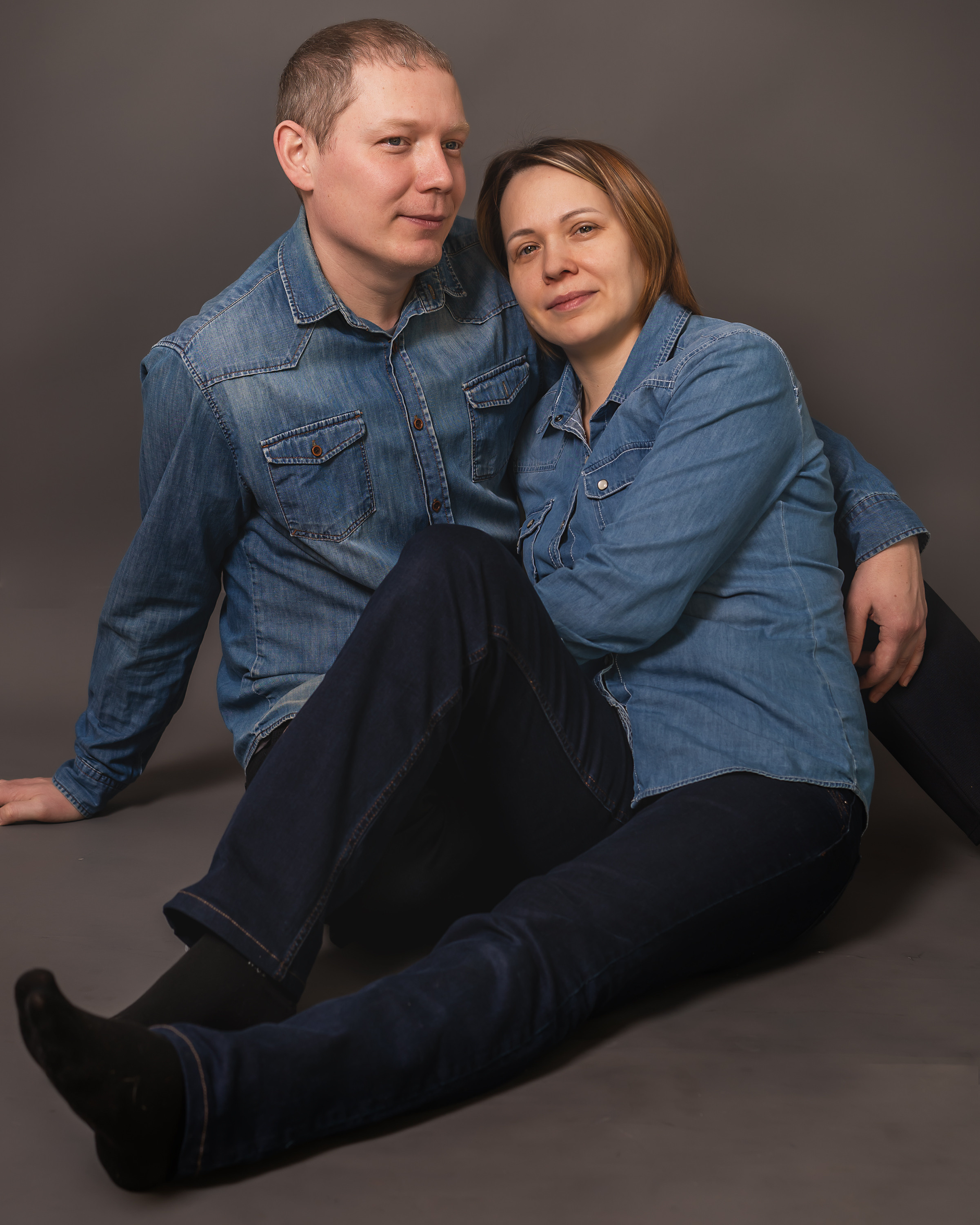 Love story. Фотограф Нижний Тагил Екатеринбург Марина Малышева