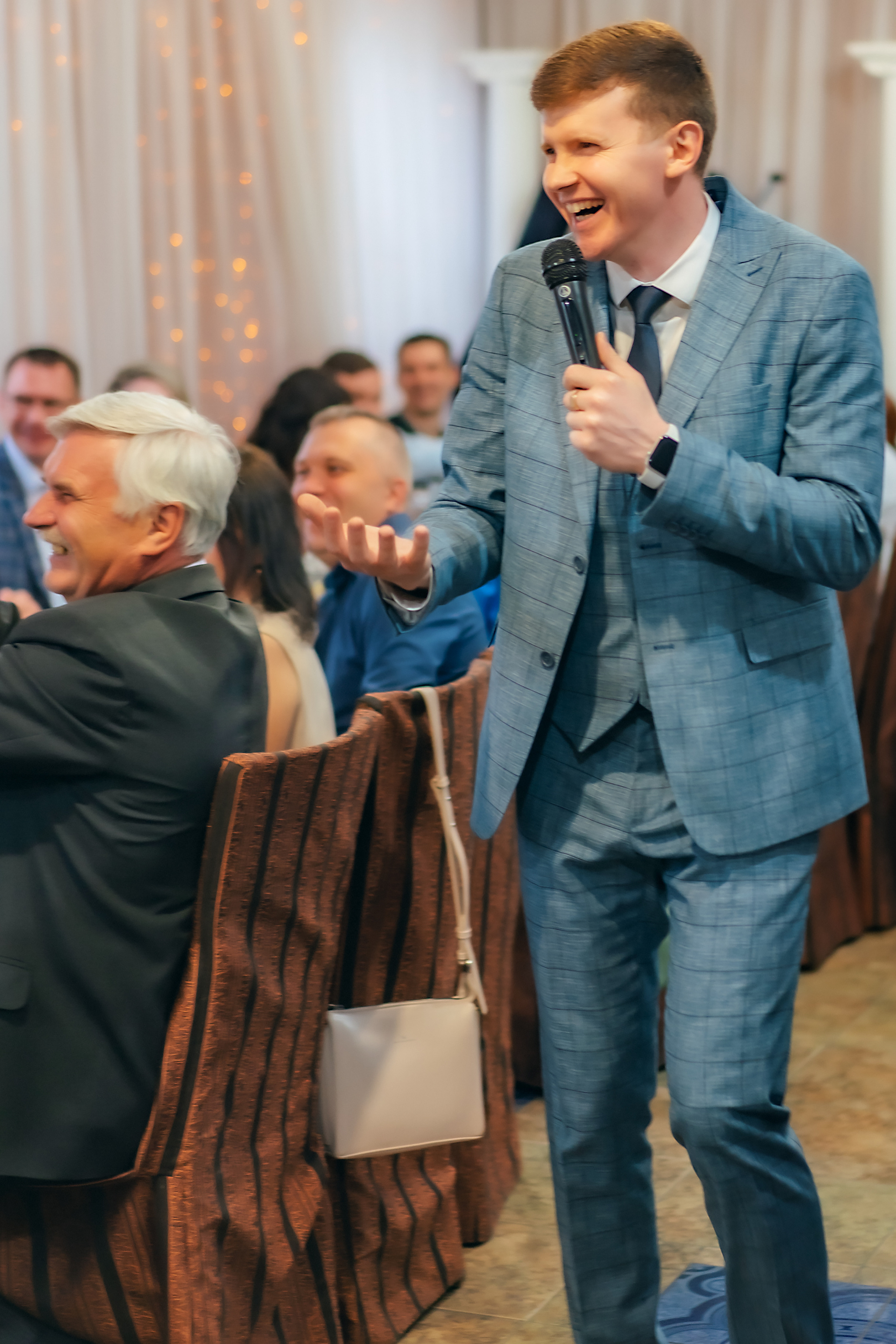 Екатерина и Данил. Фотограф Нижний Тагил Екатеринбург Марина Малышева