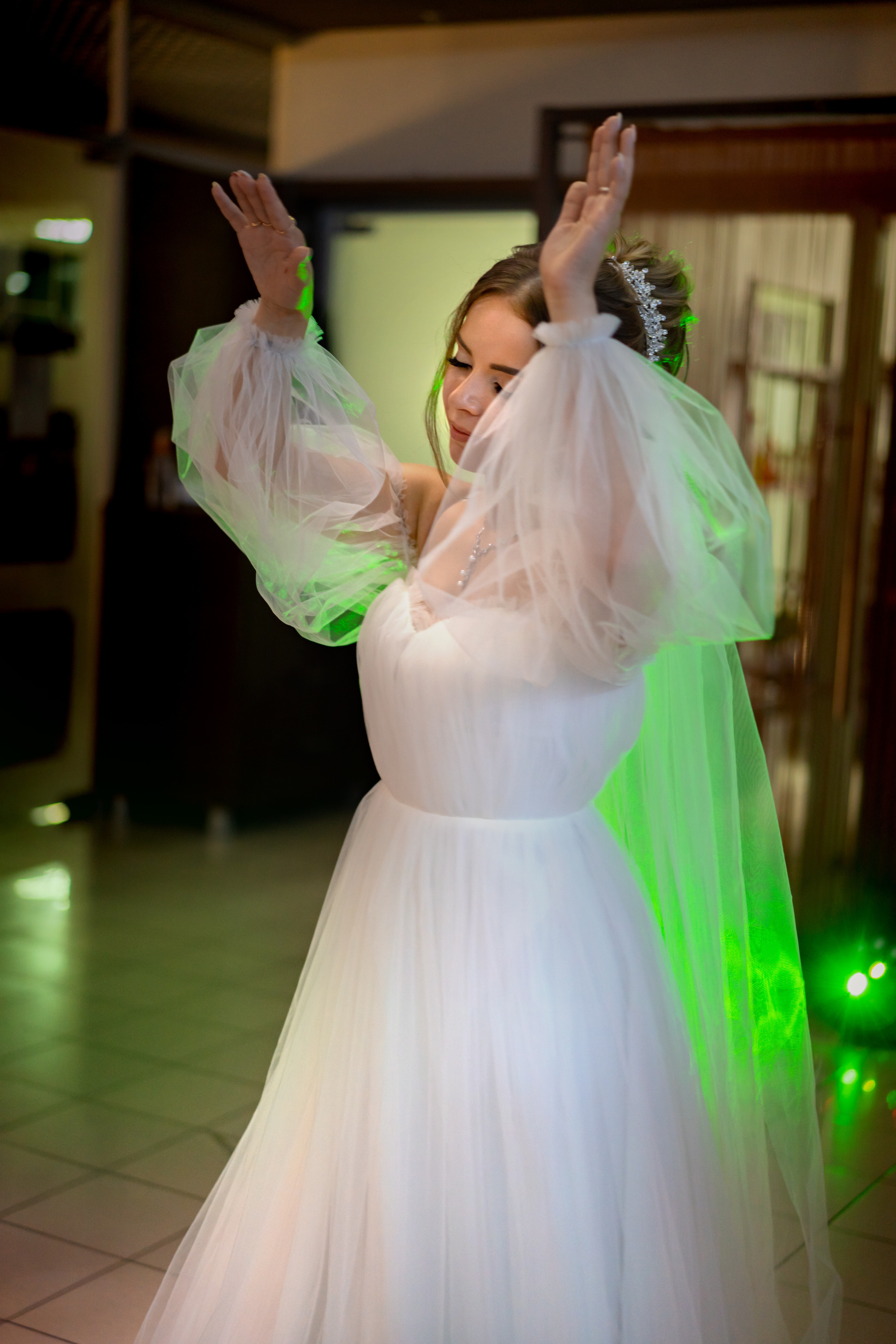 Анастасия и Иван. Фотограф Нижний Тагил Екатеринбург Марина Малышева