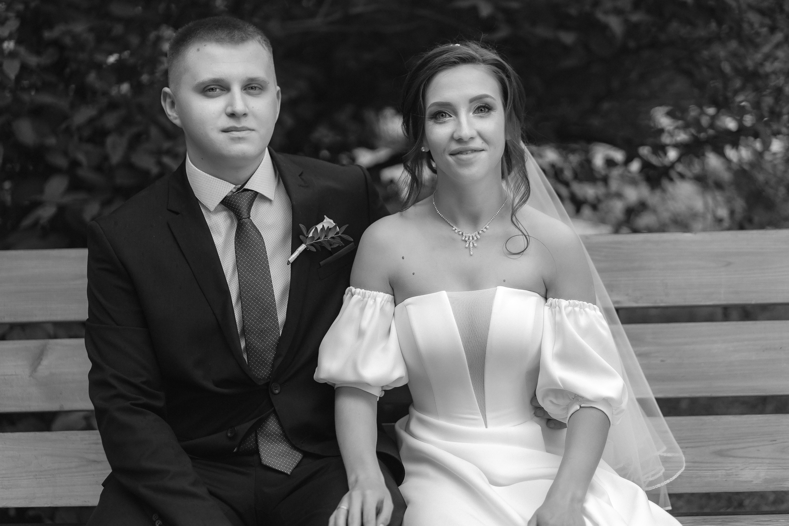 Екатерина и Данил. Фотограф Нижний Тагил Екатеринбург Марина Малышева