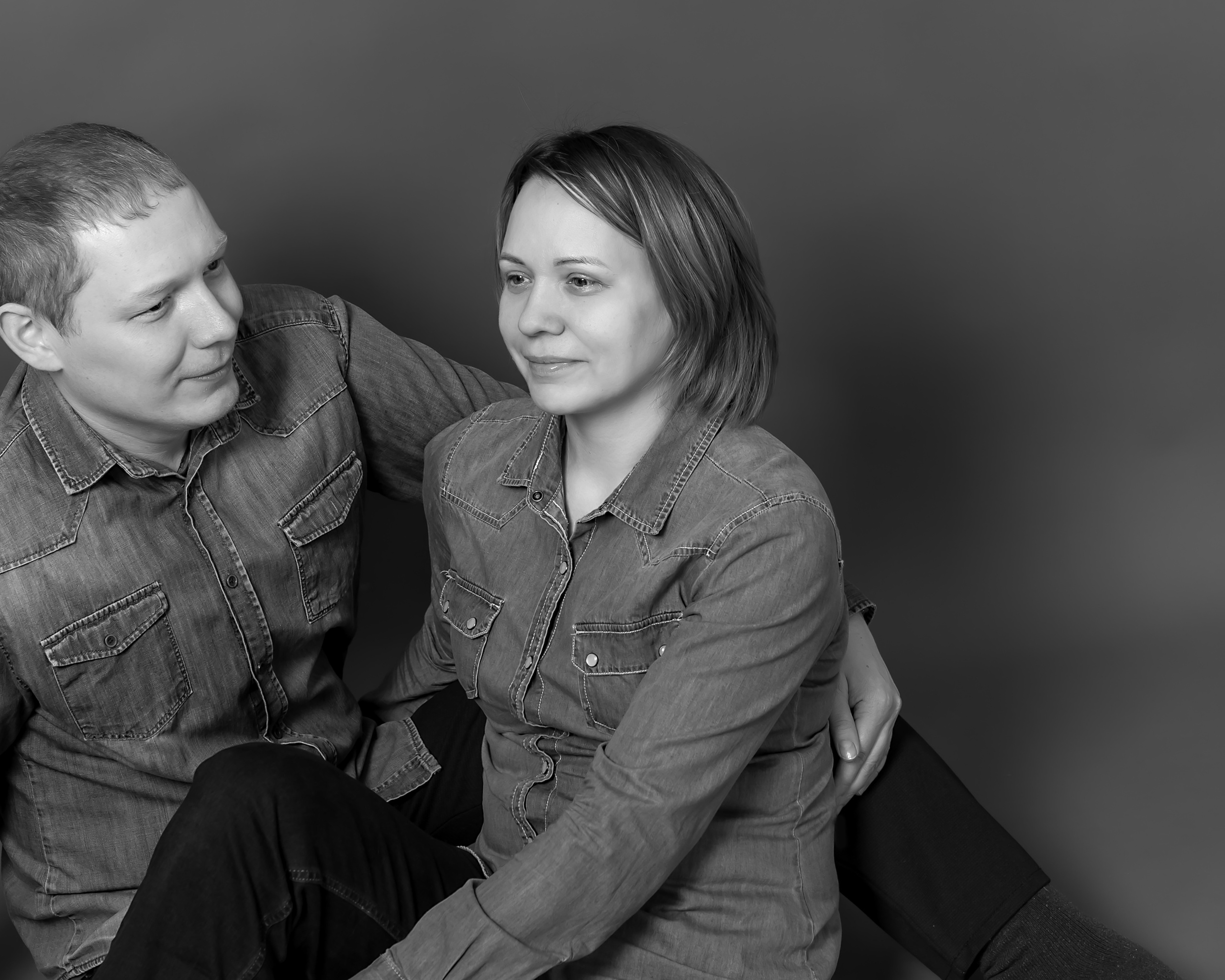 Love story. Фотограф Нижний Тагил Екатеринбург Марина Малышева