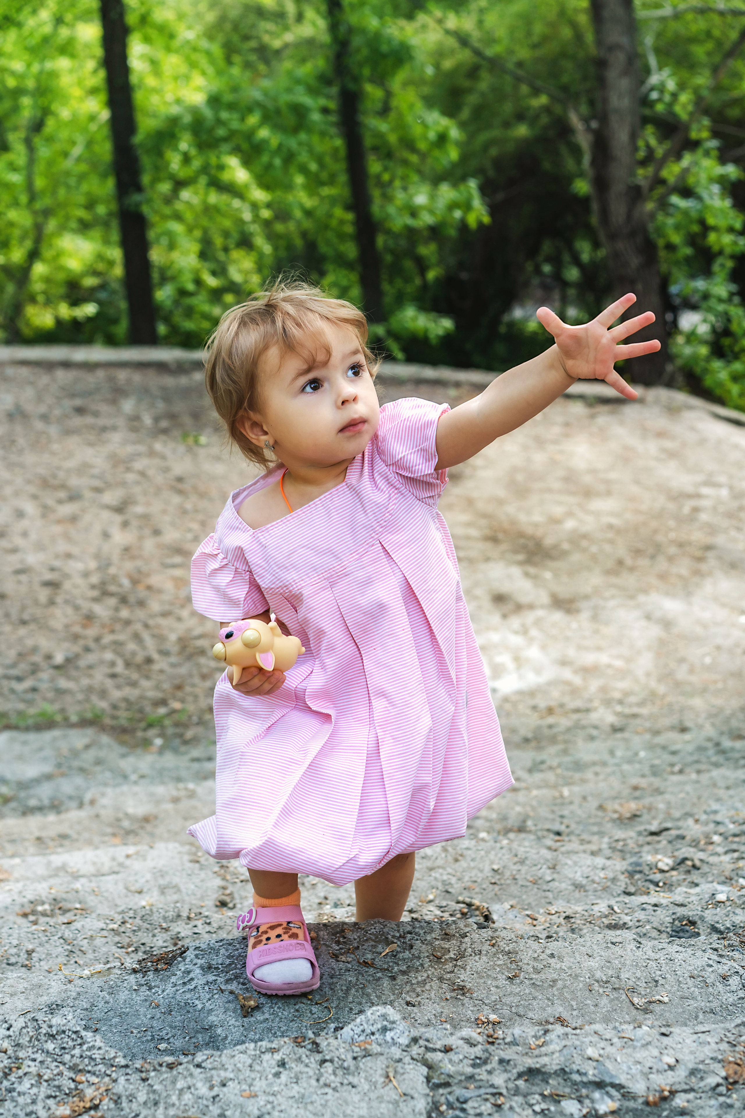 Фотопрогулка. Фотограф Нижний Тагил Екатеринбург Марина Малышева