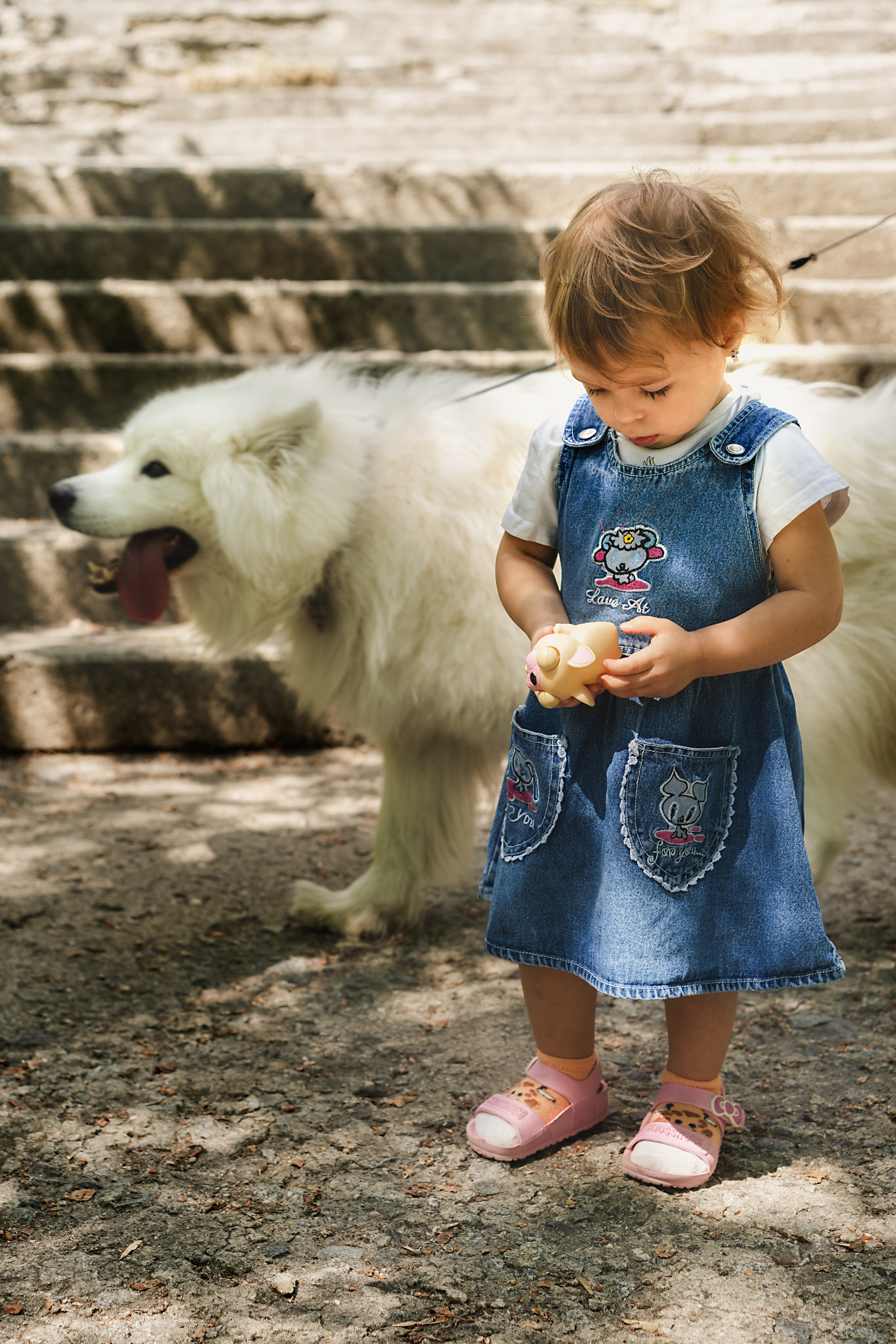 Фотопрогулка. Фотограф Нижний Тагил Екатеринбург Марина Малышева