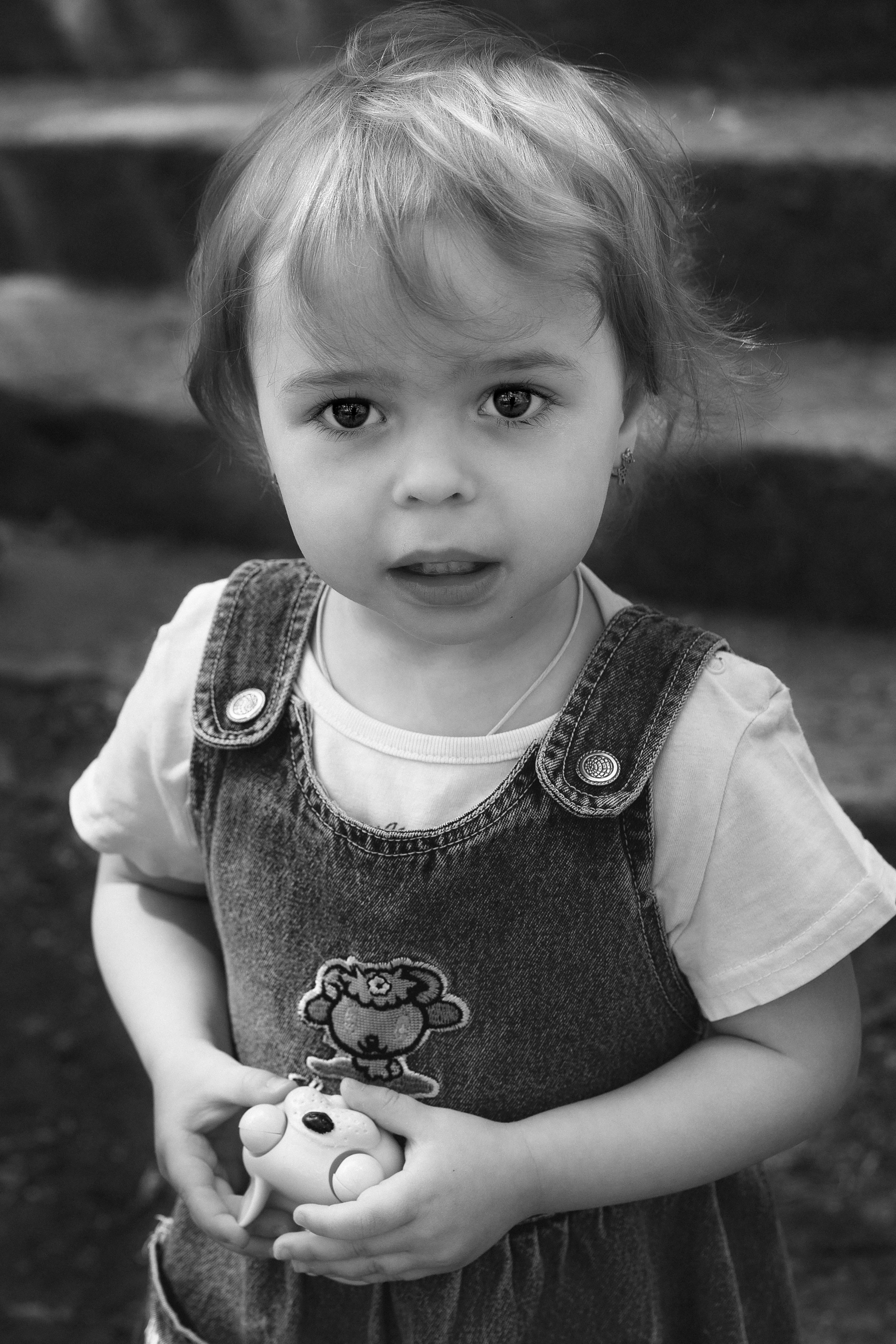 Фотопрогулка. Фотограф Нижний Тагил Екатеринбург Марина Малышева