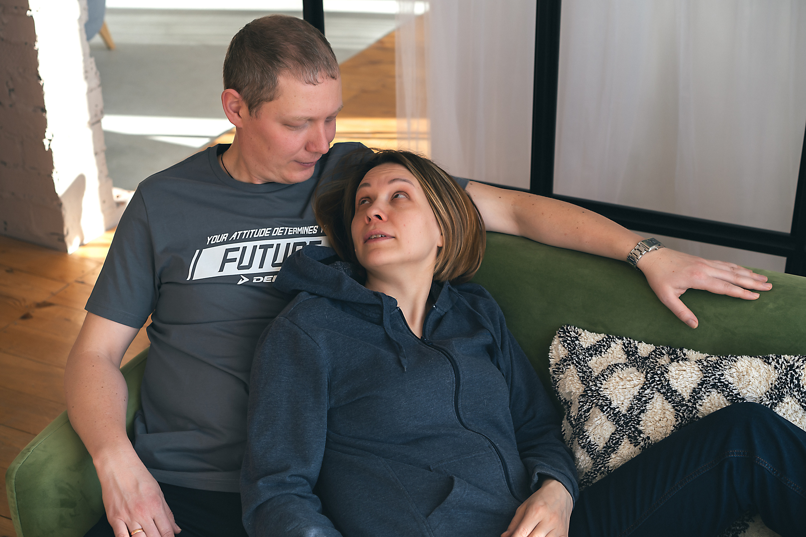 Love story. Фотограф Нижний Тагил Екатеринбург Марина Малышева