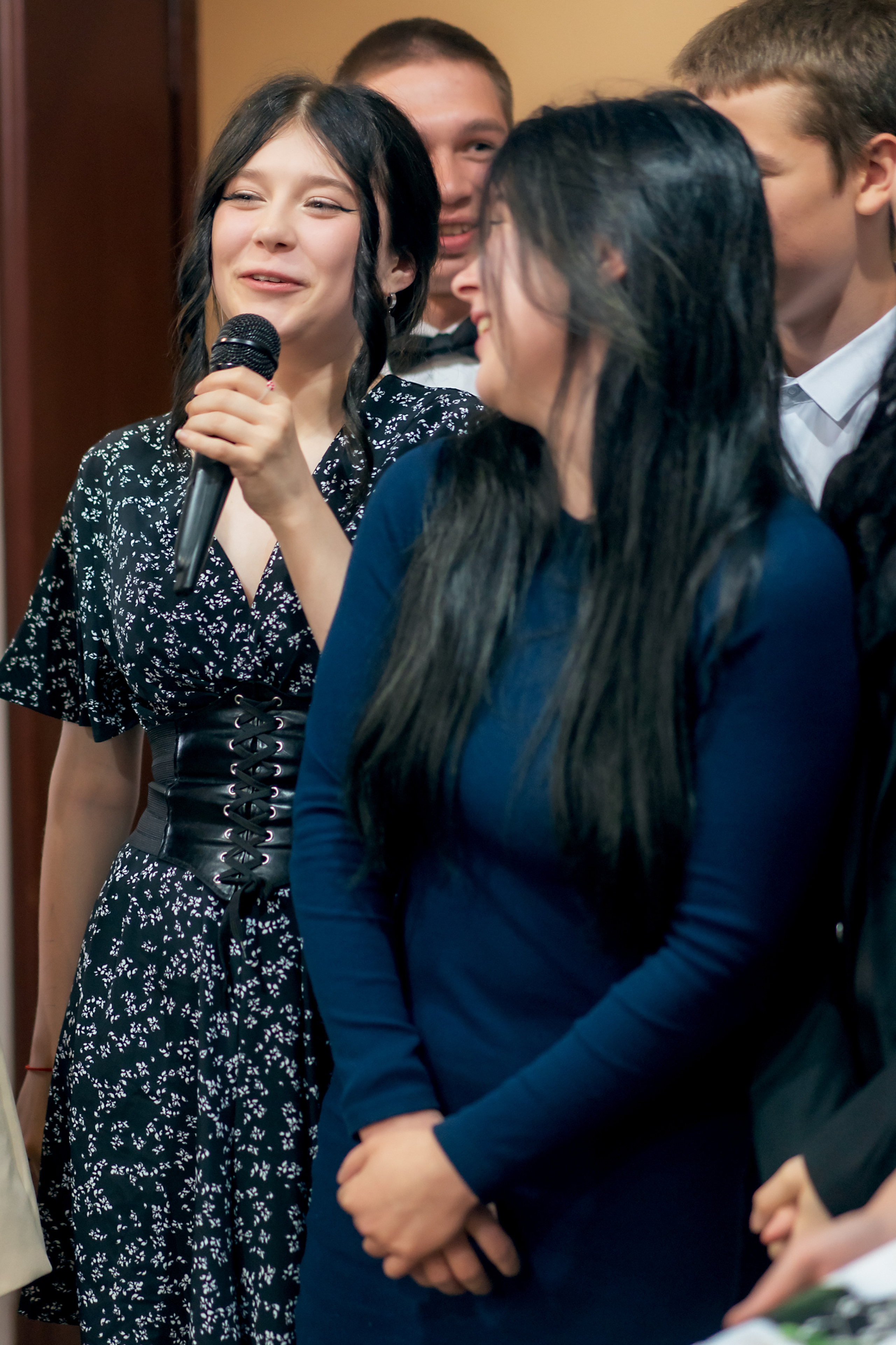 Екатерина и Данил. Фотограф Нижний Тагил Екатеринбург Марина Малышева