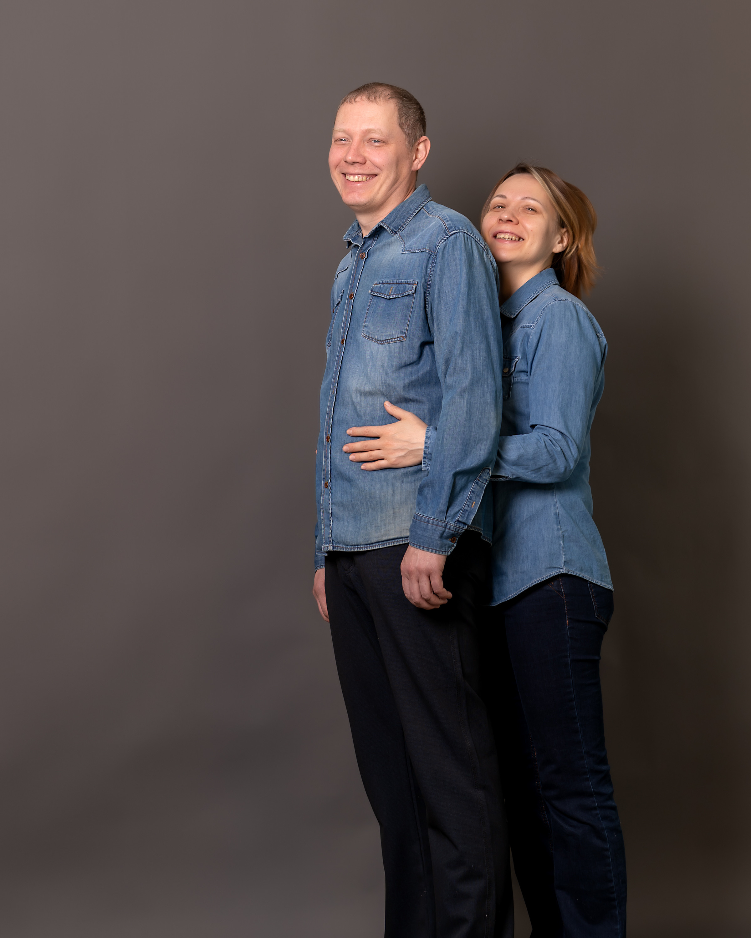 Love story. Фотограф Нижний Тагил Екатеринбург Марина Малышева