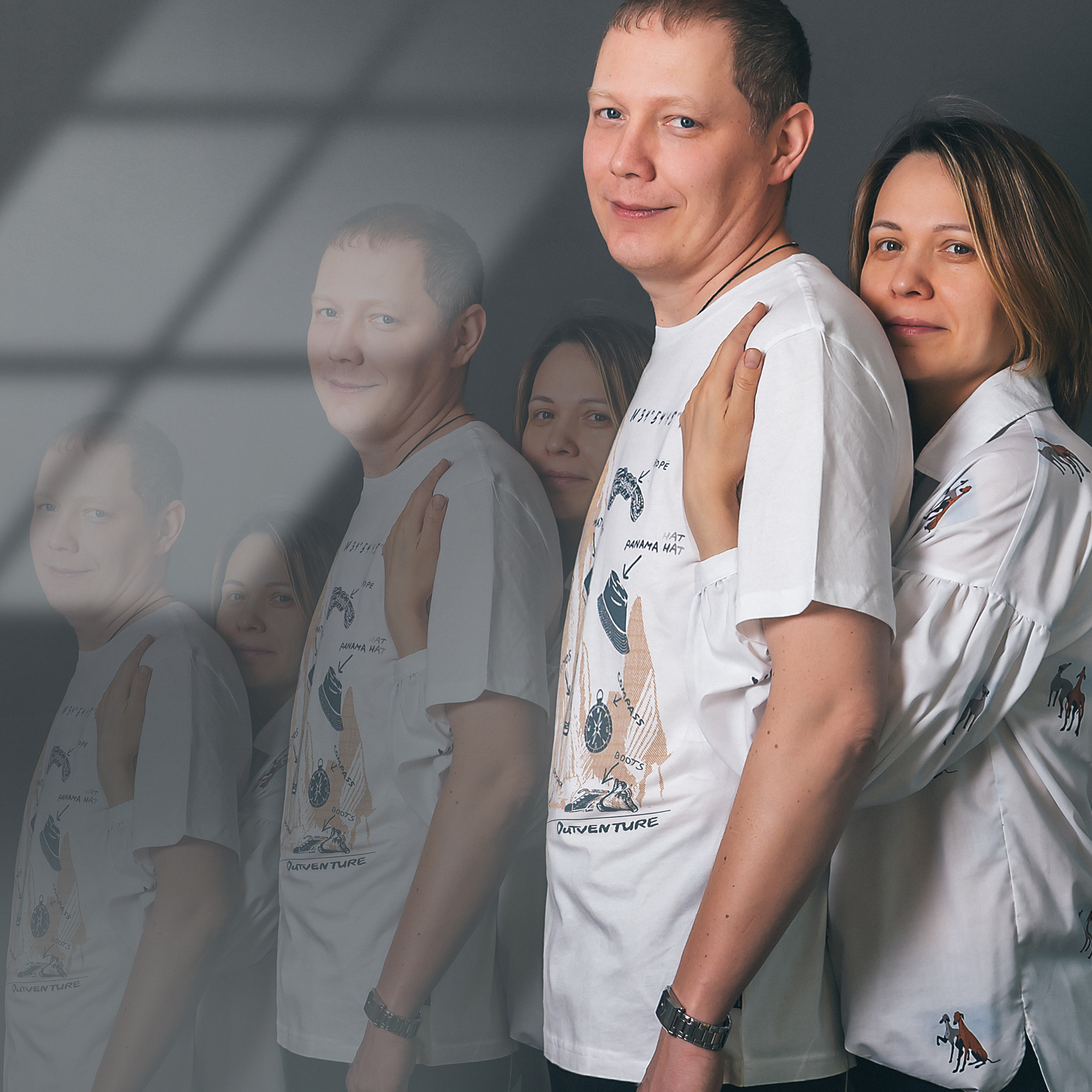 Love story. Фотограф Нижний Тагил Екатеринбург Марина Малышева