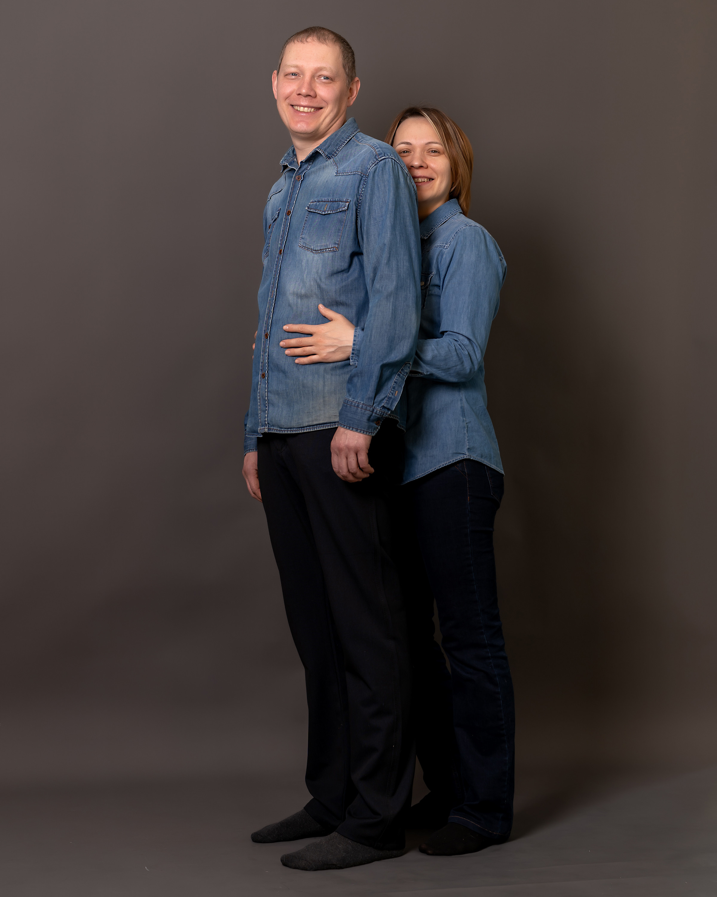 Love story. Фотограф Нижний Тагил Екатеринбург Марина Малышева