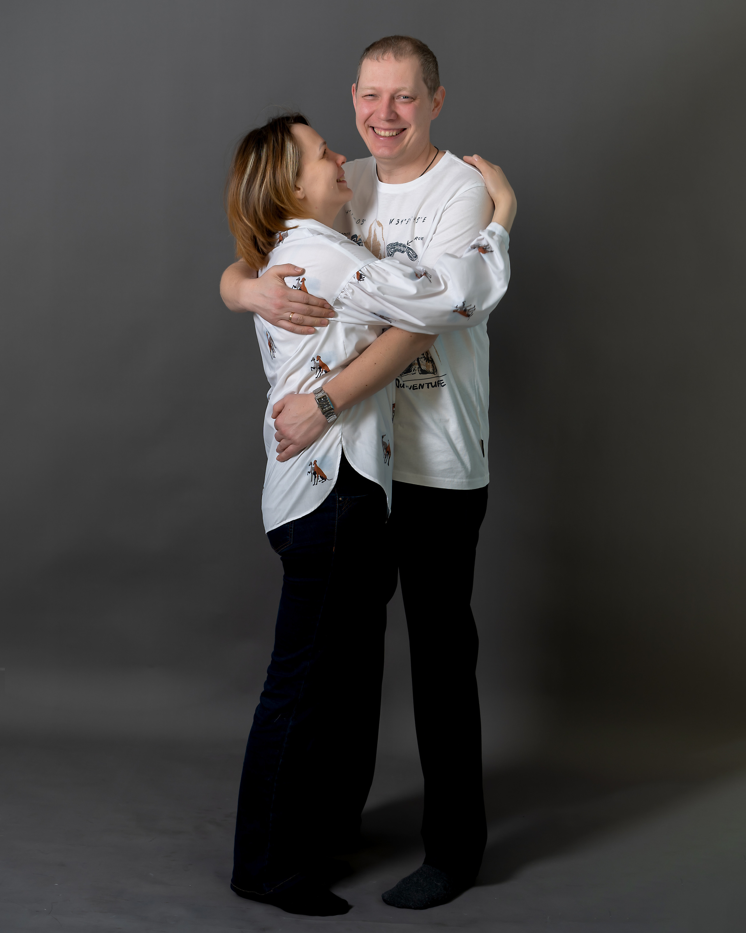 Love story. Фотограф Нижний Тагил Екатеринбург Марина Малышева