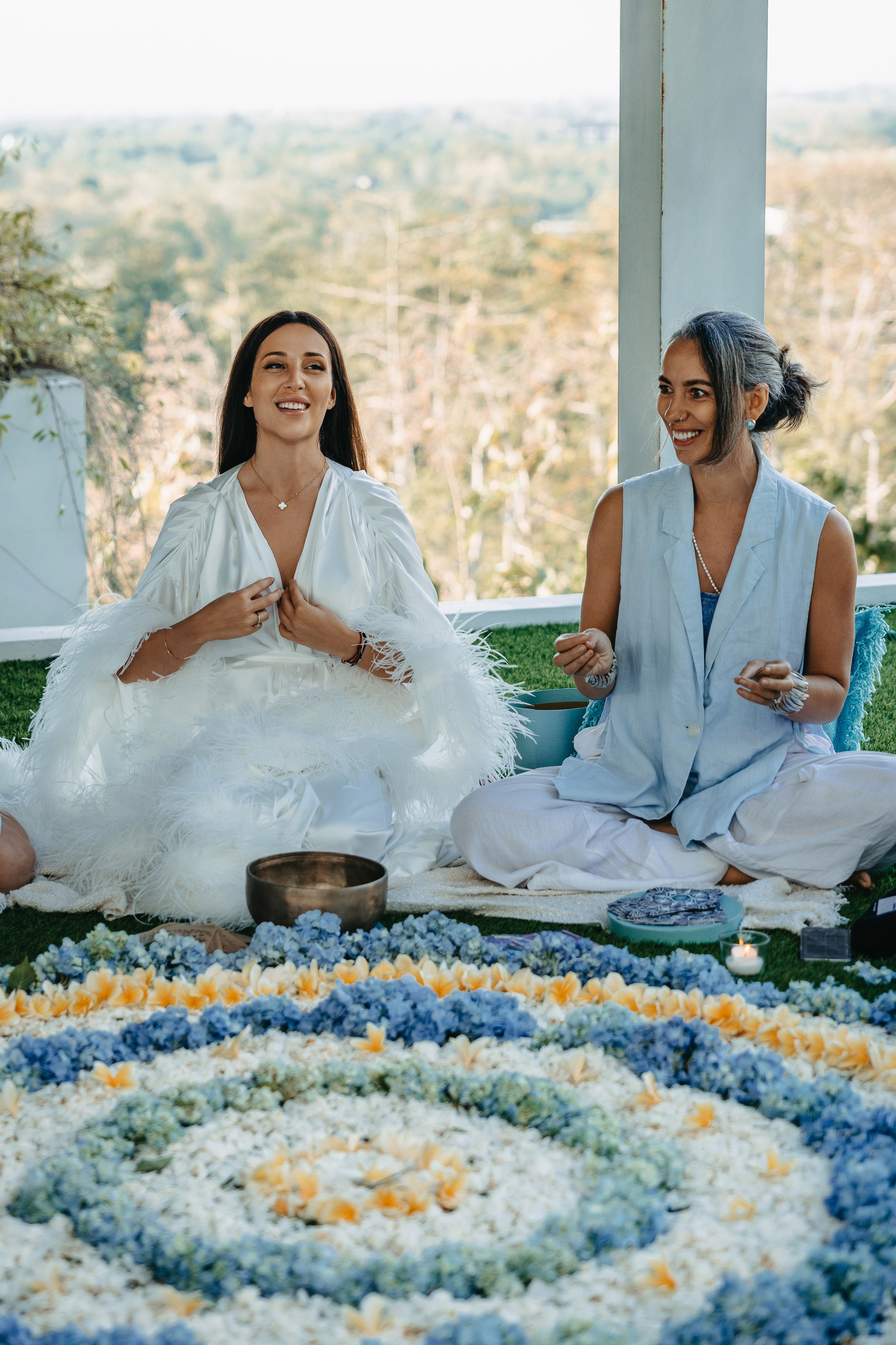 Kris hen party. Профессиональный фотограф Нурмиева Вероника