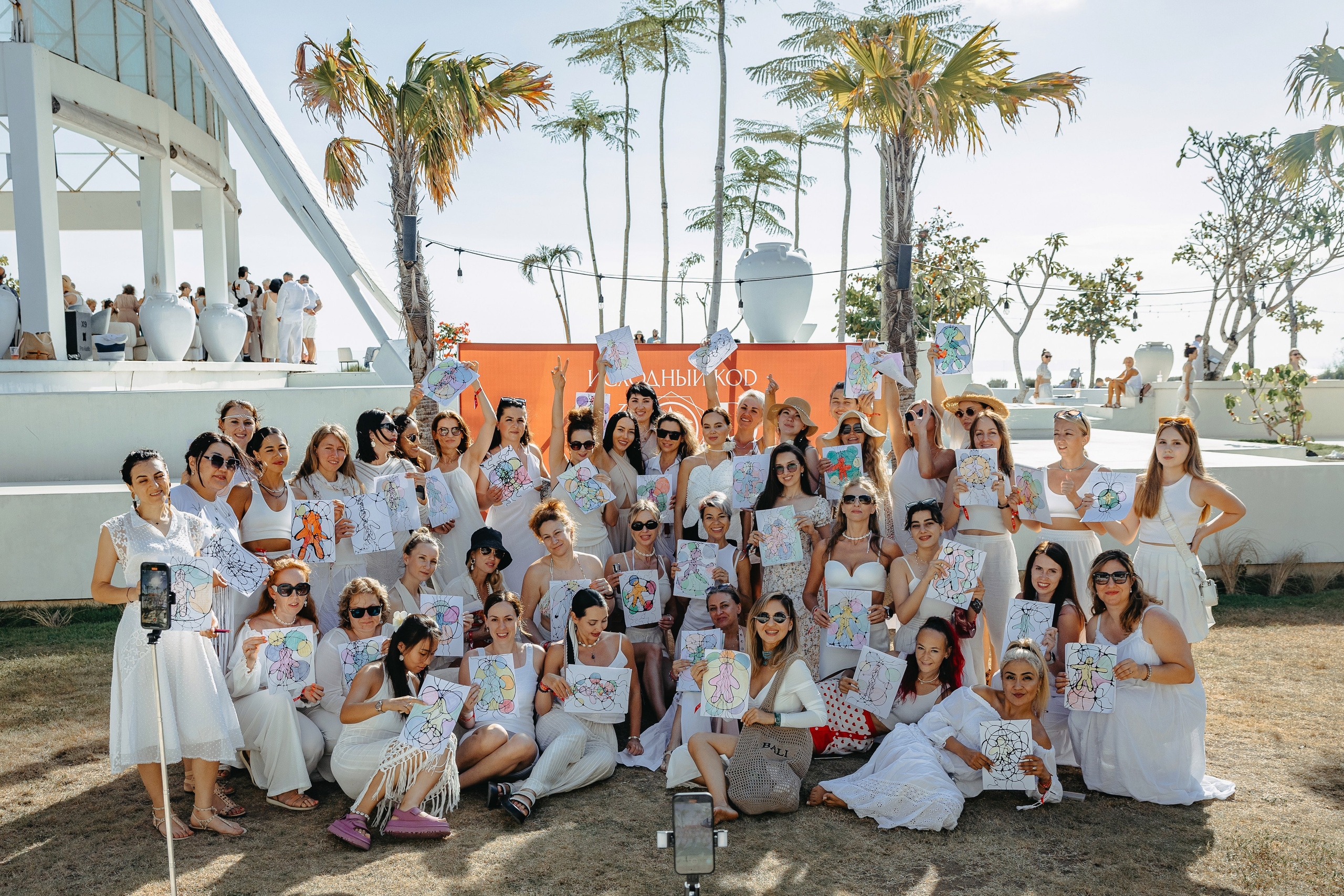 Репортажная съемка — портфолио фотографа на Бали. Профессиональный фотограф Нурмиева Вероника