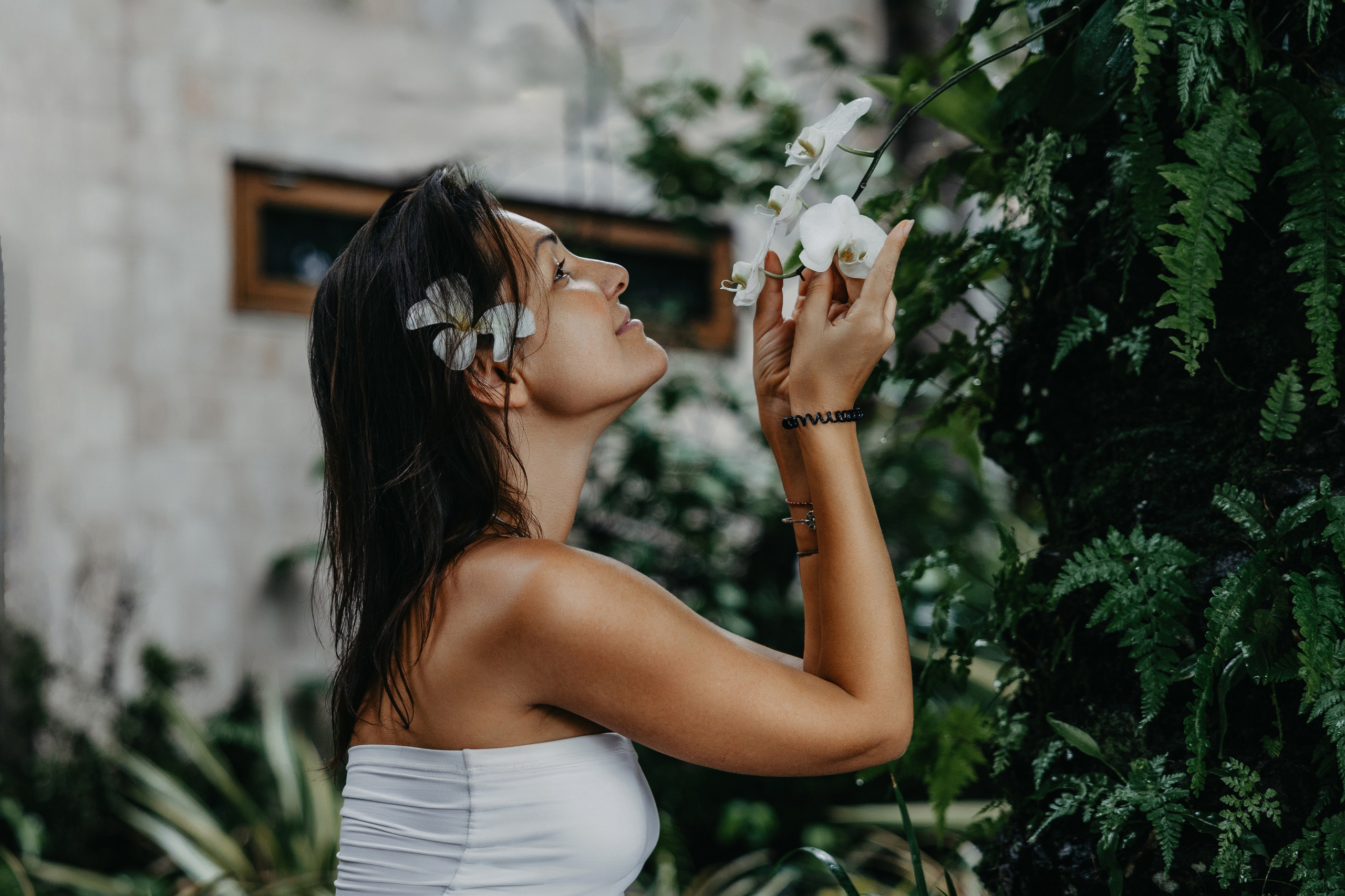 Dania. Профессиональный фотограф Нурмиева Вероника