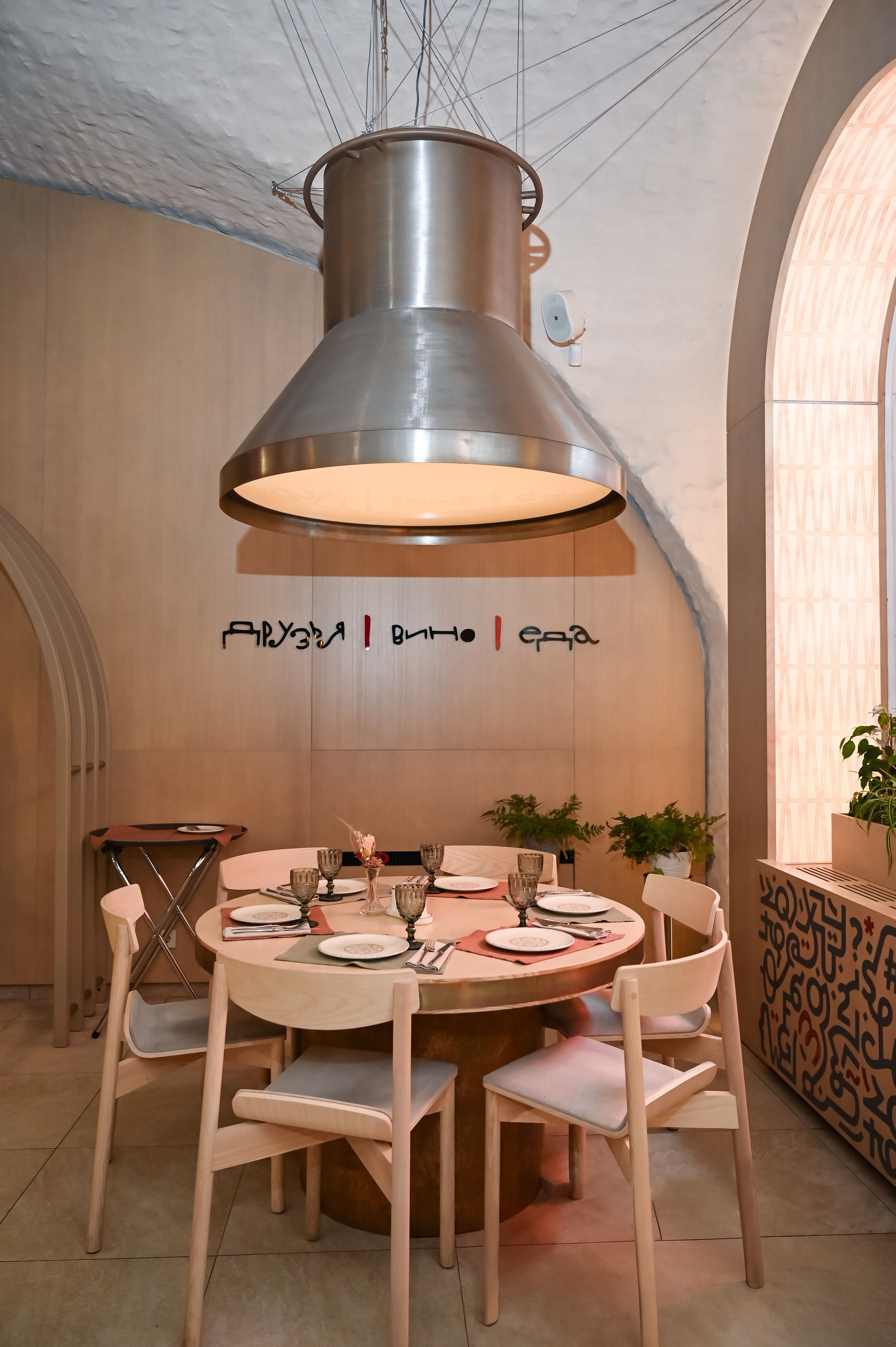 . ZDARONOKIA Репортажный фотограф