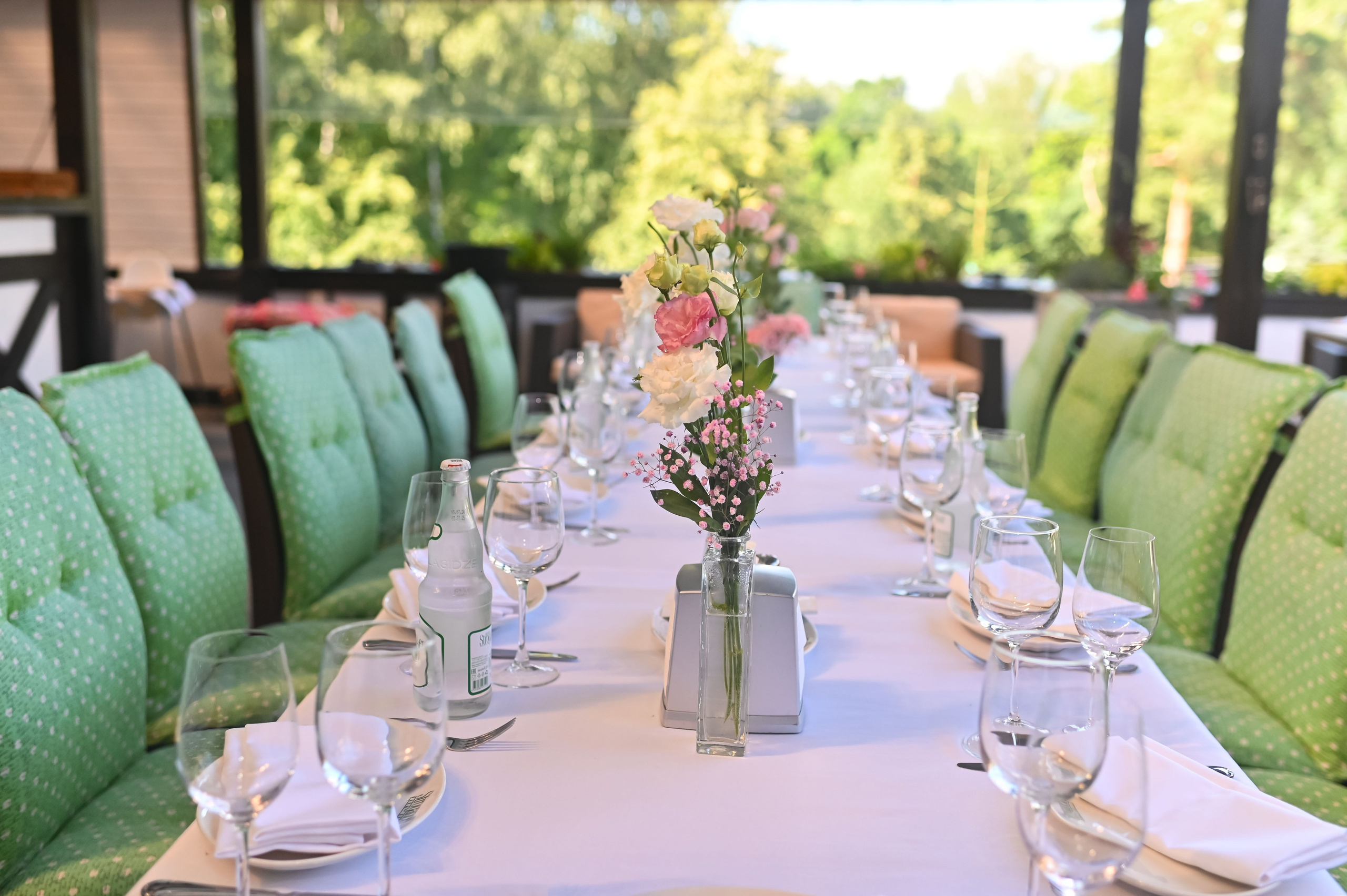 . ZDARONOKIA Репортажный фотограф