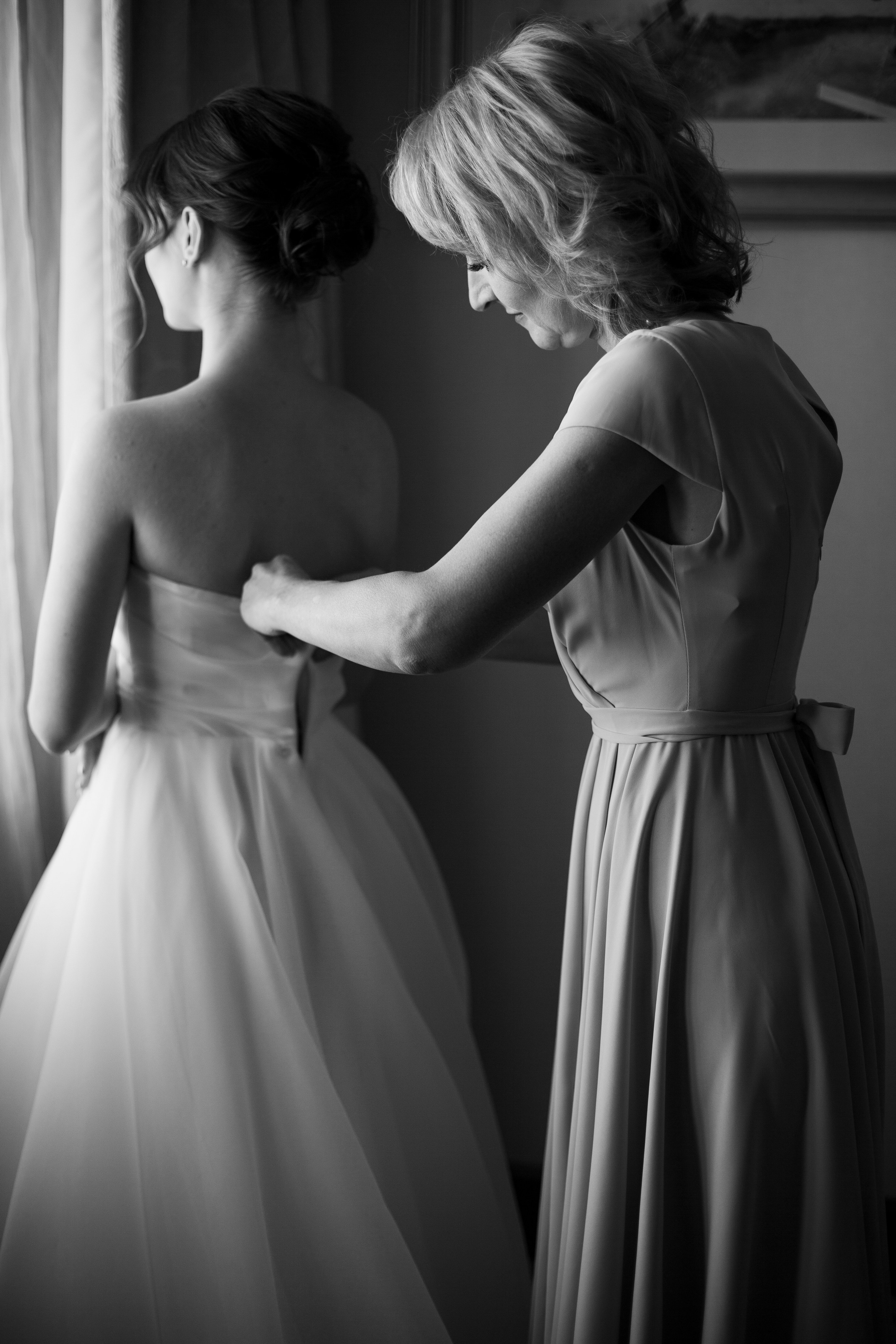 Татьяна и Евгений. Фотограф в Москве и Истре