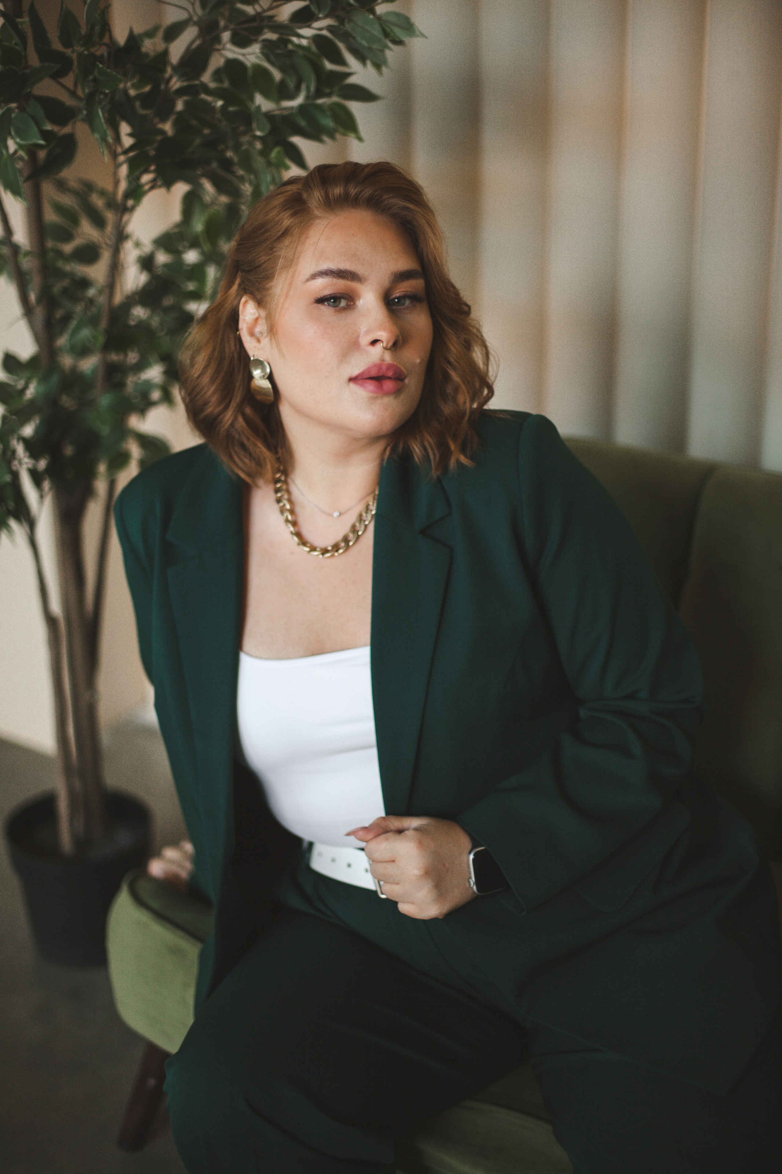 Рита контент. Фотограф в Москве и Истре