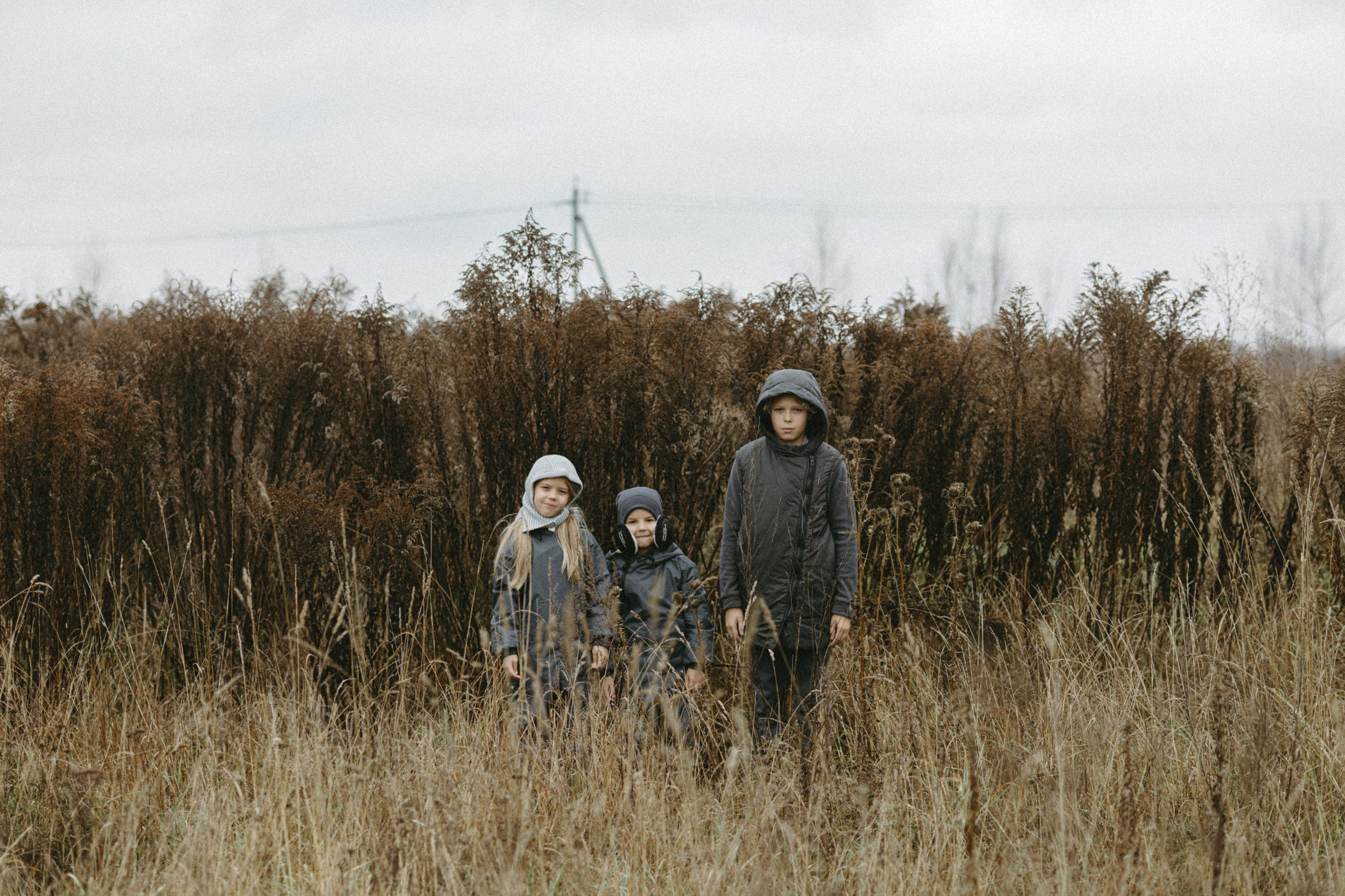 Любимые. Про любовь