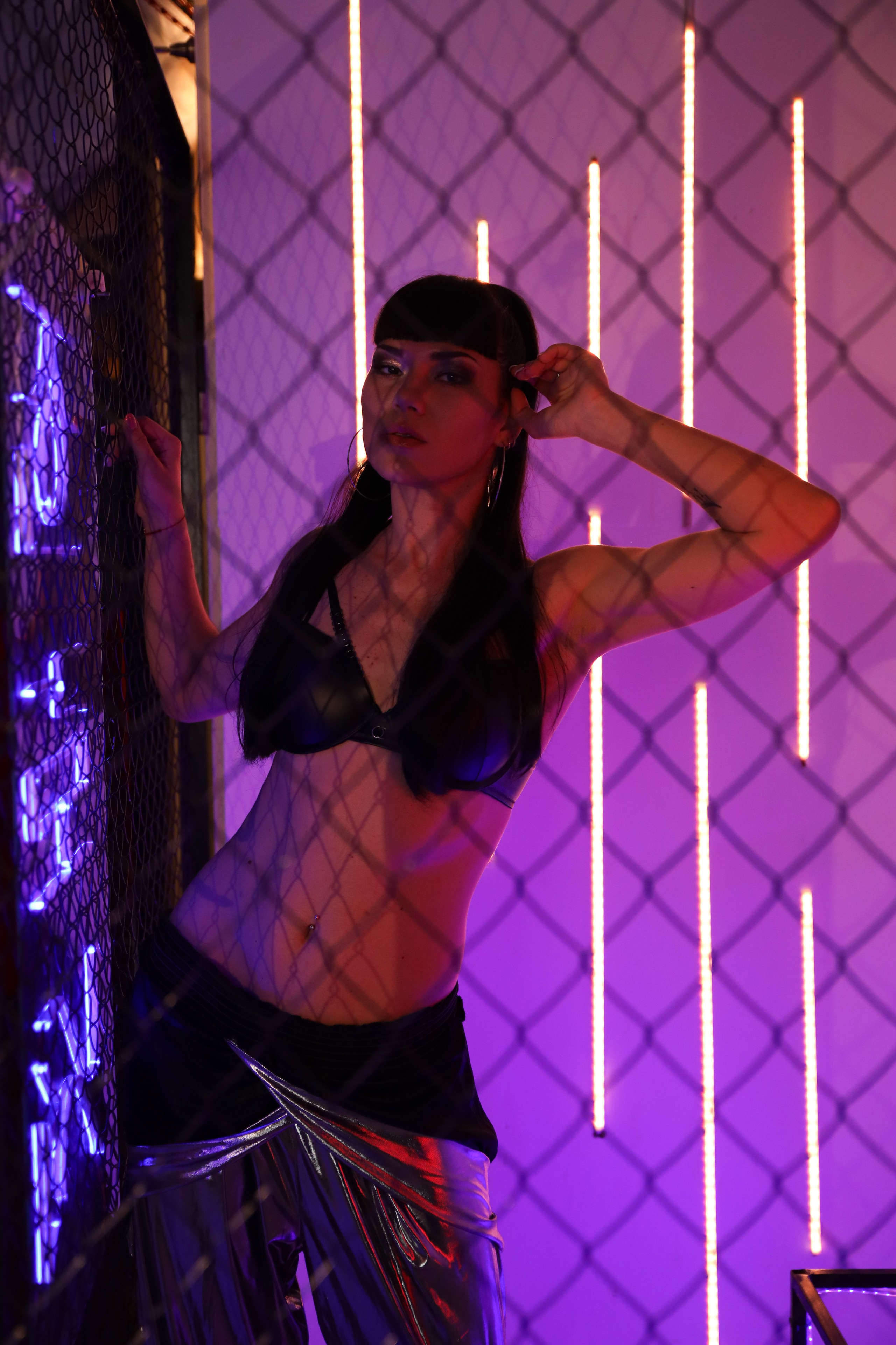 Оля Эко. Свадебная видеосъемка в Крыму и Севастополе