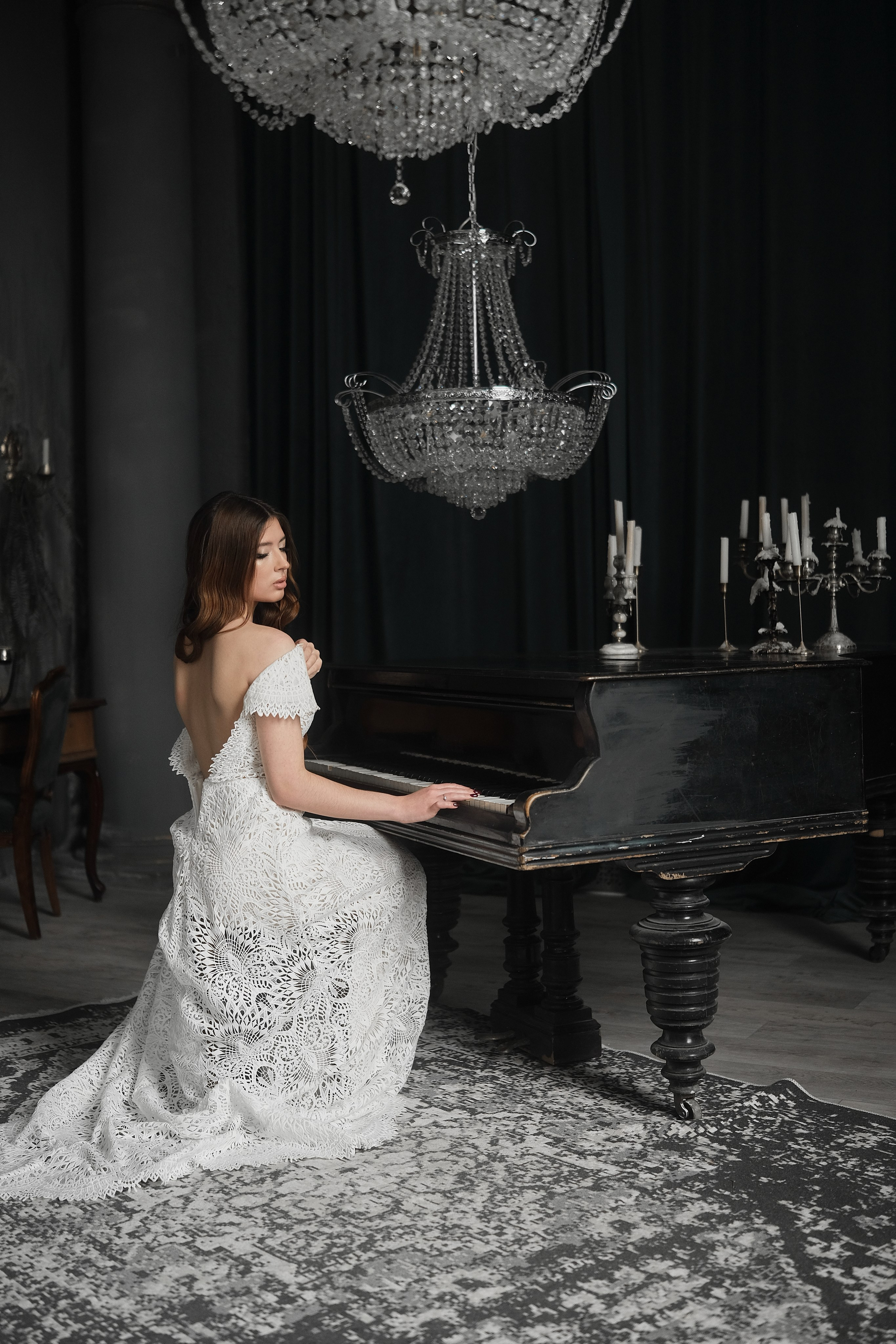 K & D. Свадебная видеосъемка в Крыму и Севастополе