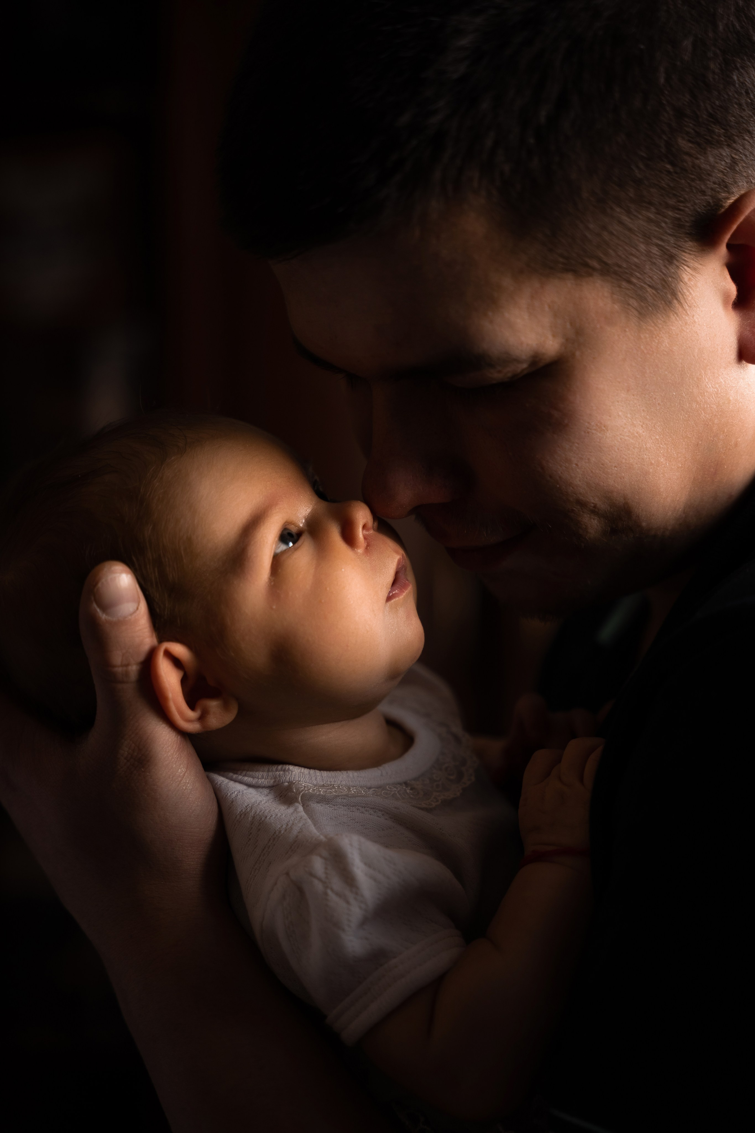 Ульяна. Фотограф в Ульяновске Александра Григоровских