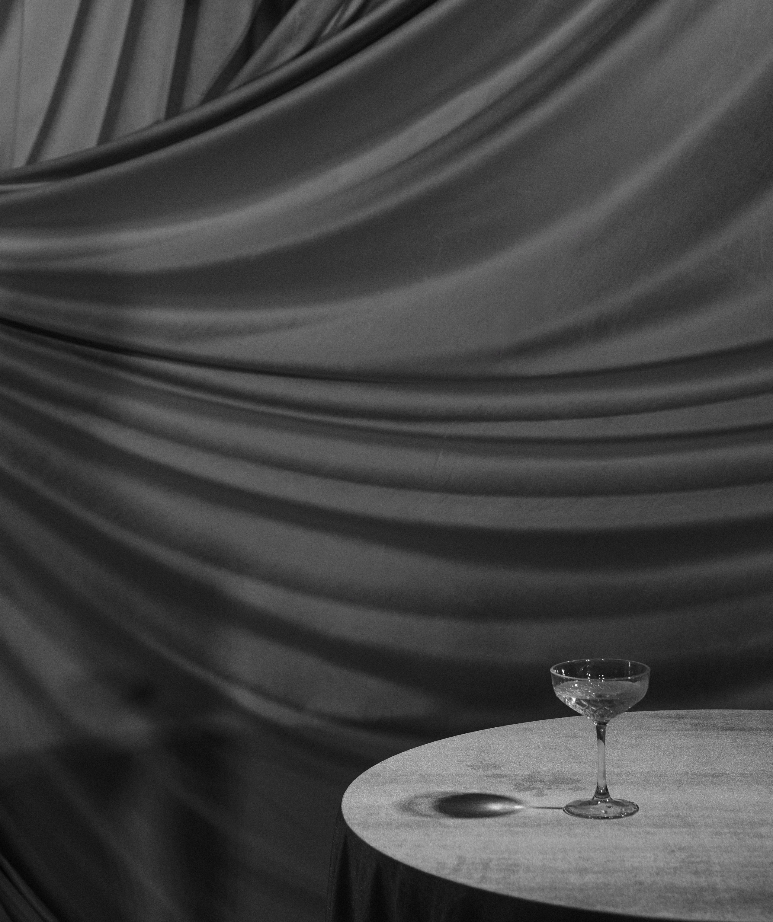 От луны до марса