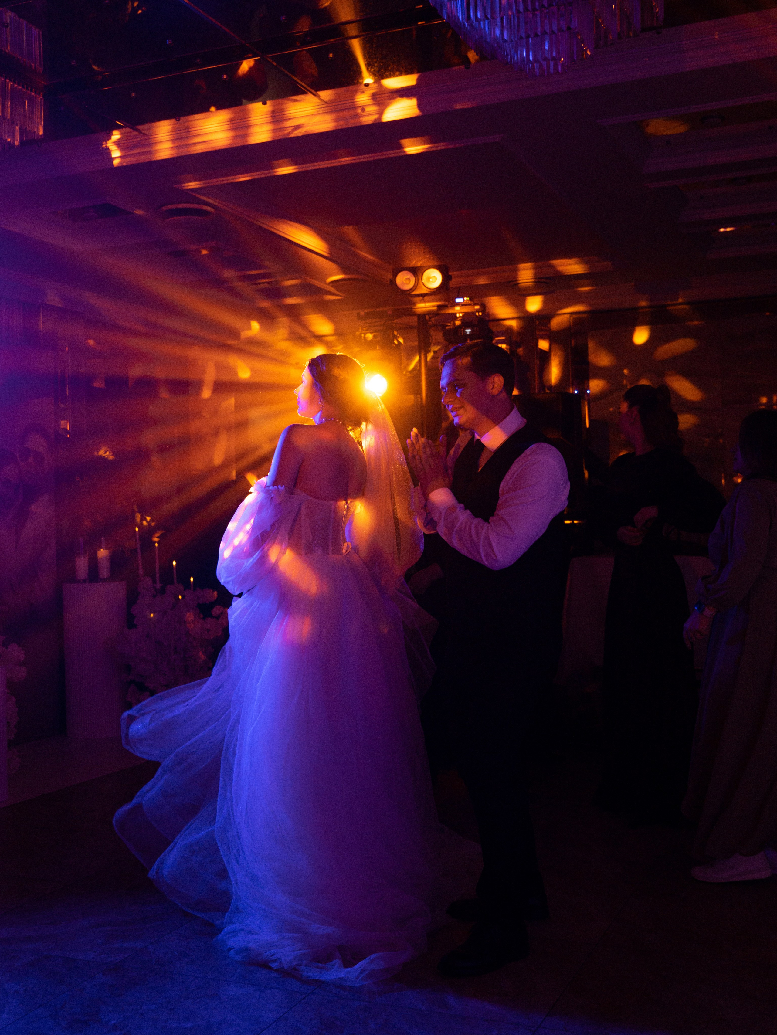 В&Д. Свадебный фотограф Ирина Беляева Пятигорск|Кисловодск|Эльбрус|Домбай