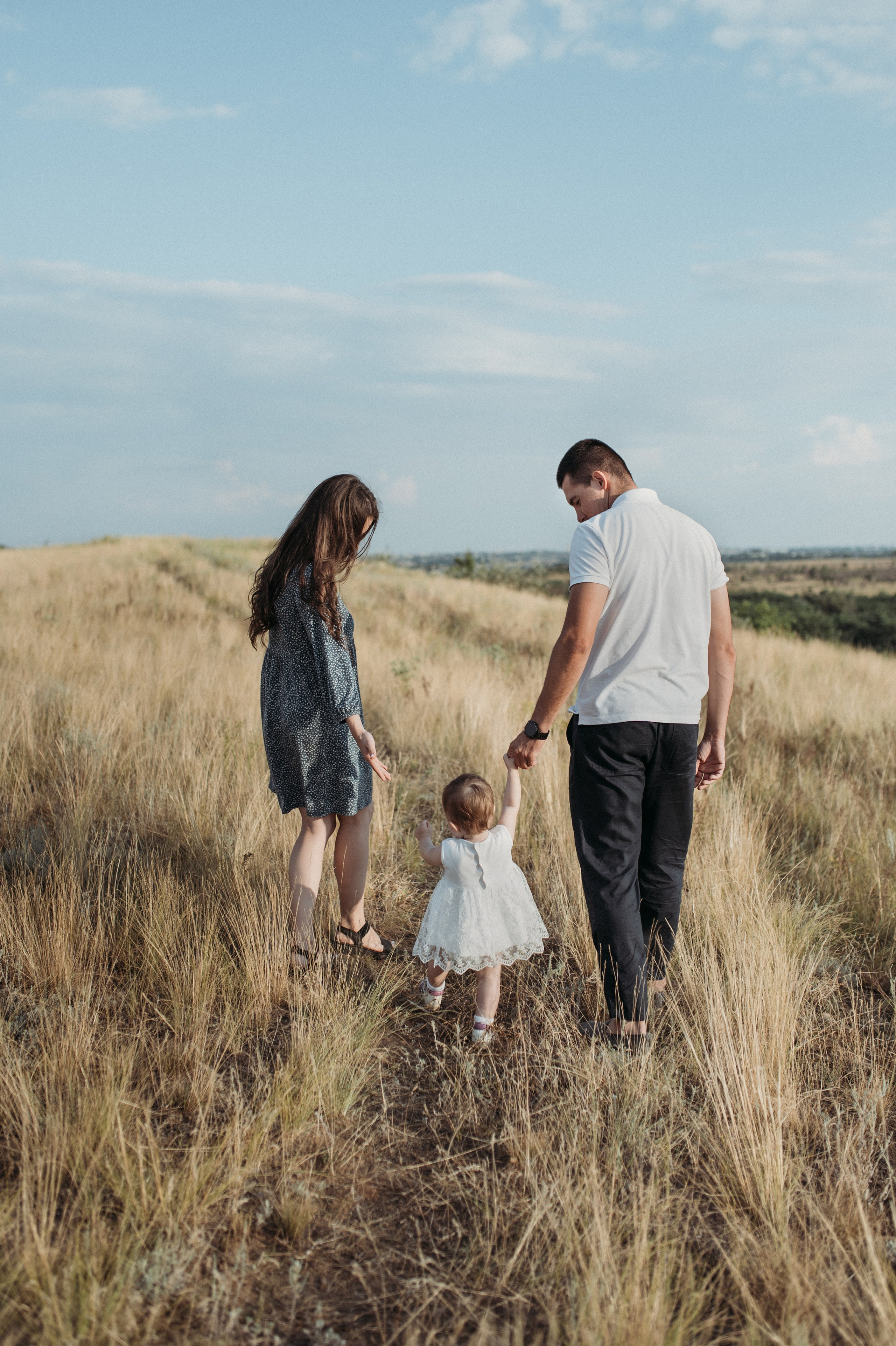 Настя, Рома, Тая. Www.ostermiller.ru