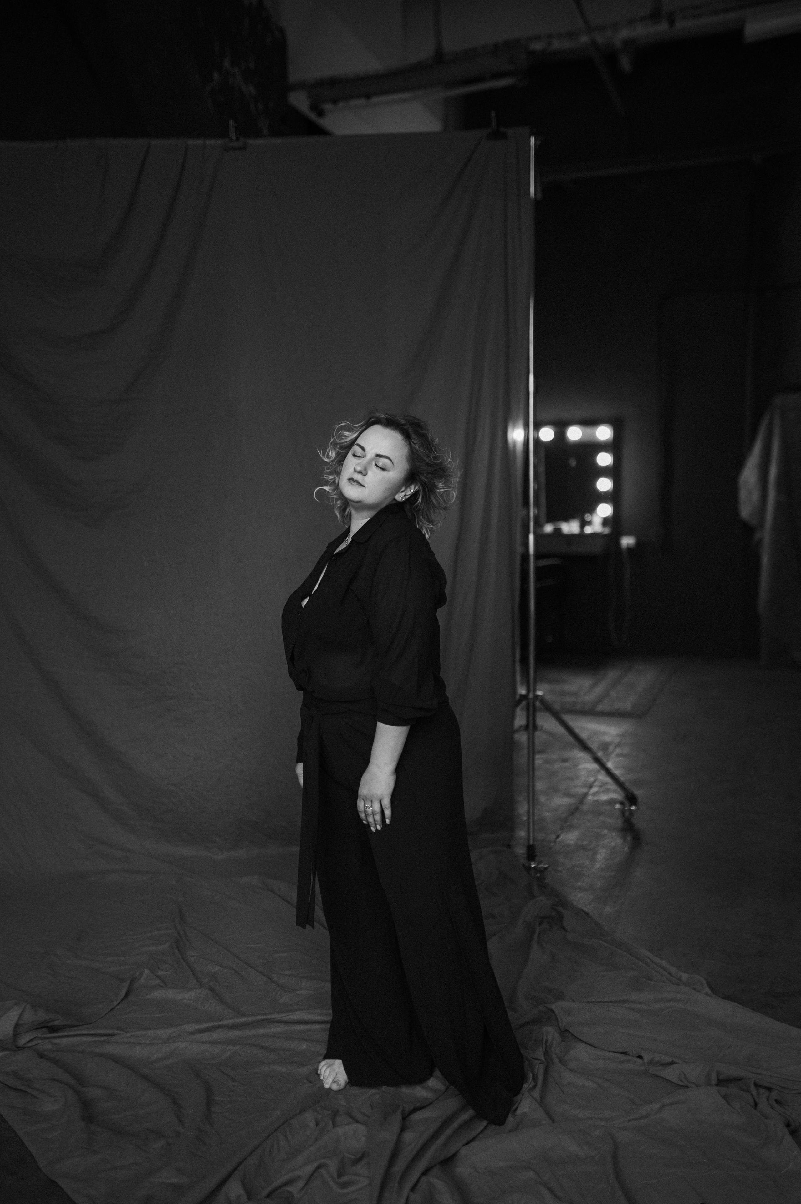 Екатерина. Www.ostermiller.ru