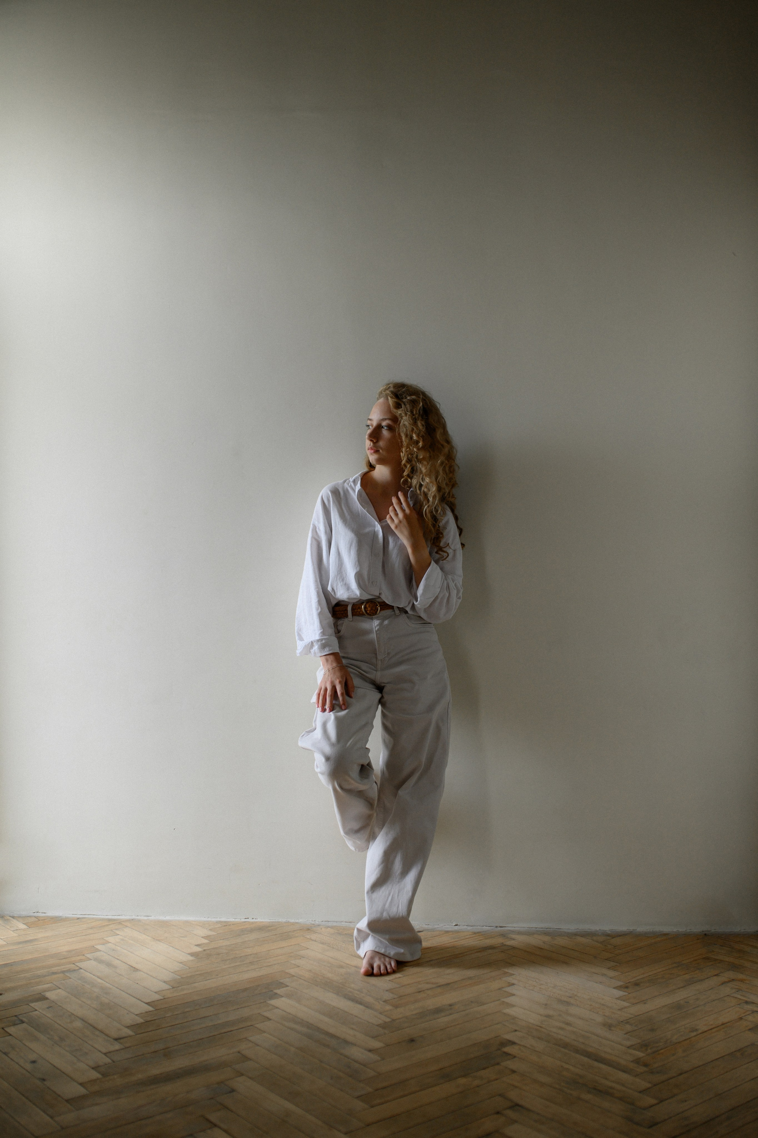 Вика. Www.ostermiller.ru