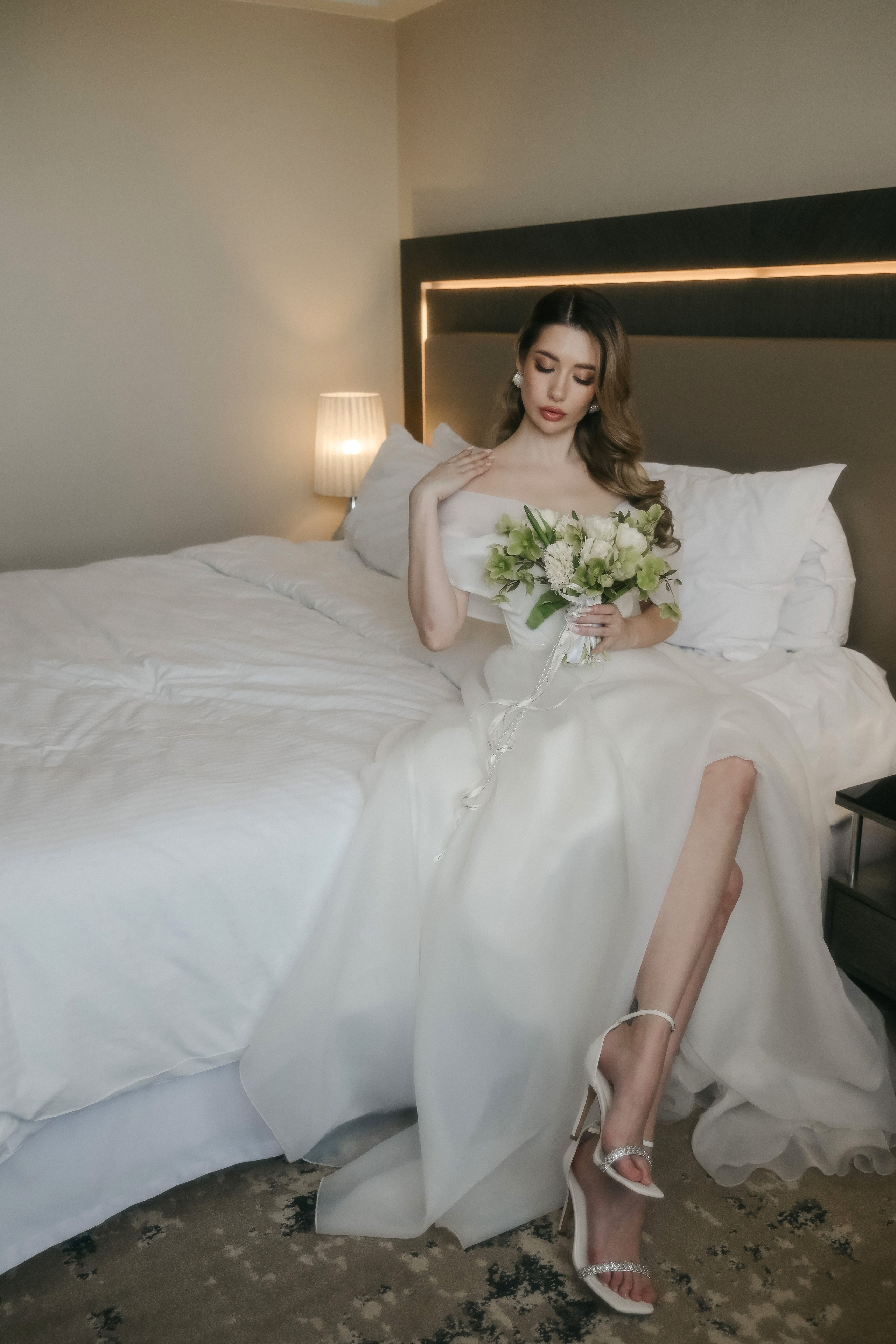 Альберт и Юлия. Ваш фотограф