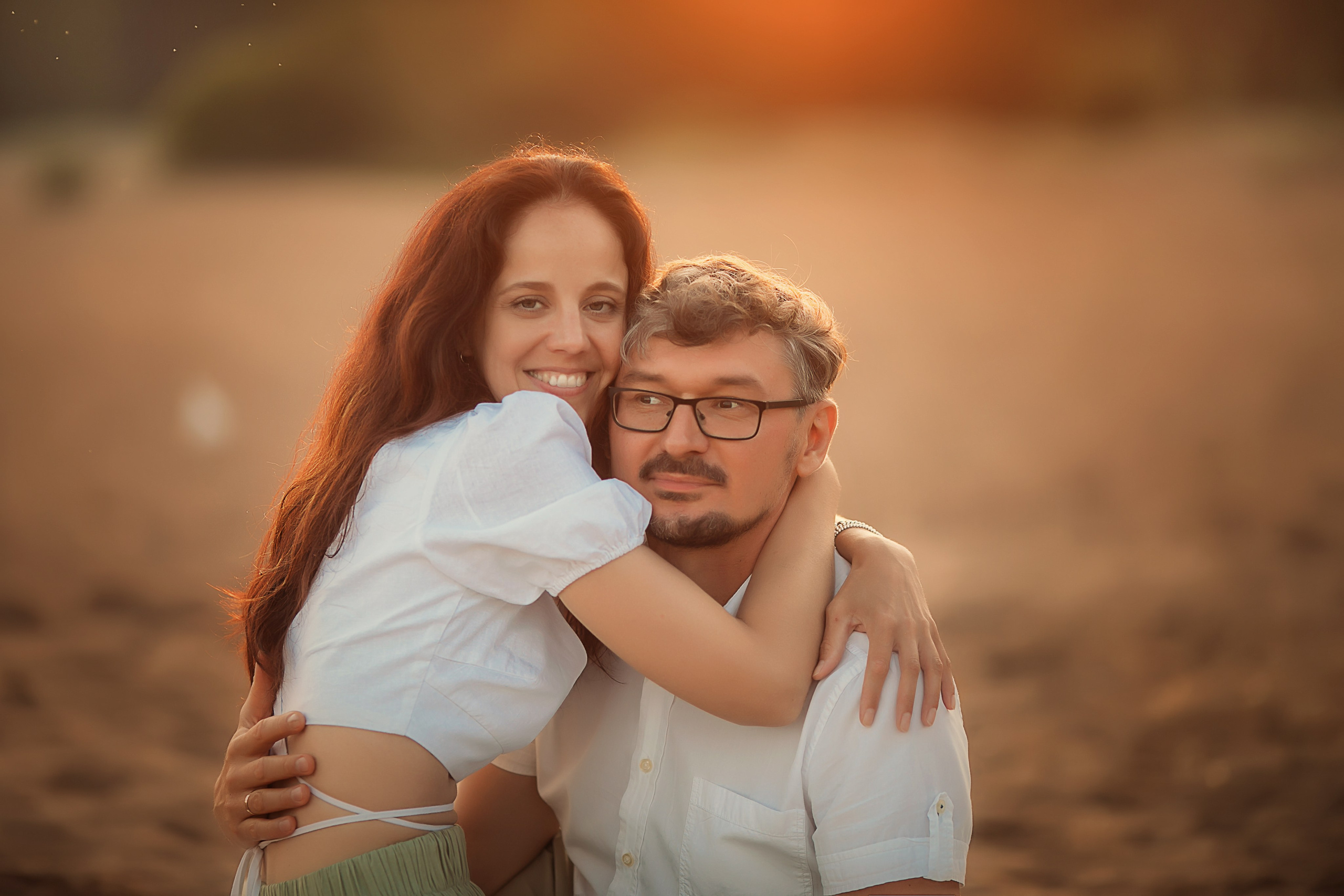Love Story фотосессия. Детский и семейный фотограф Муксимова Ирина