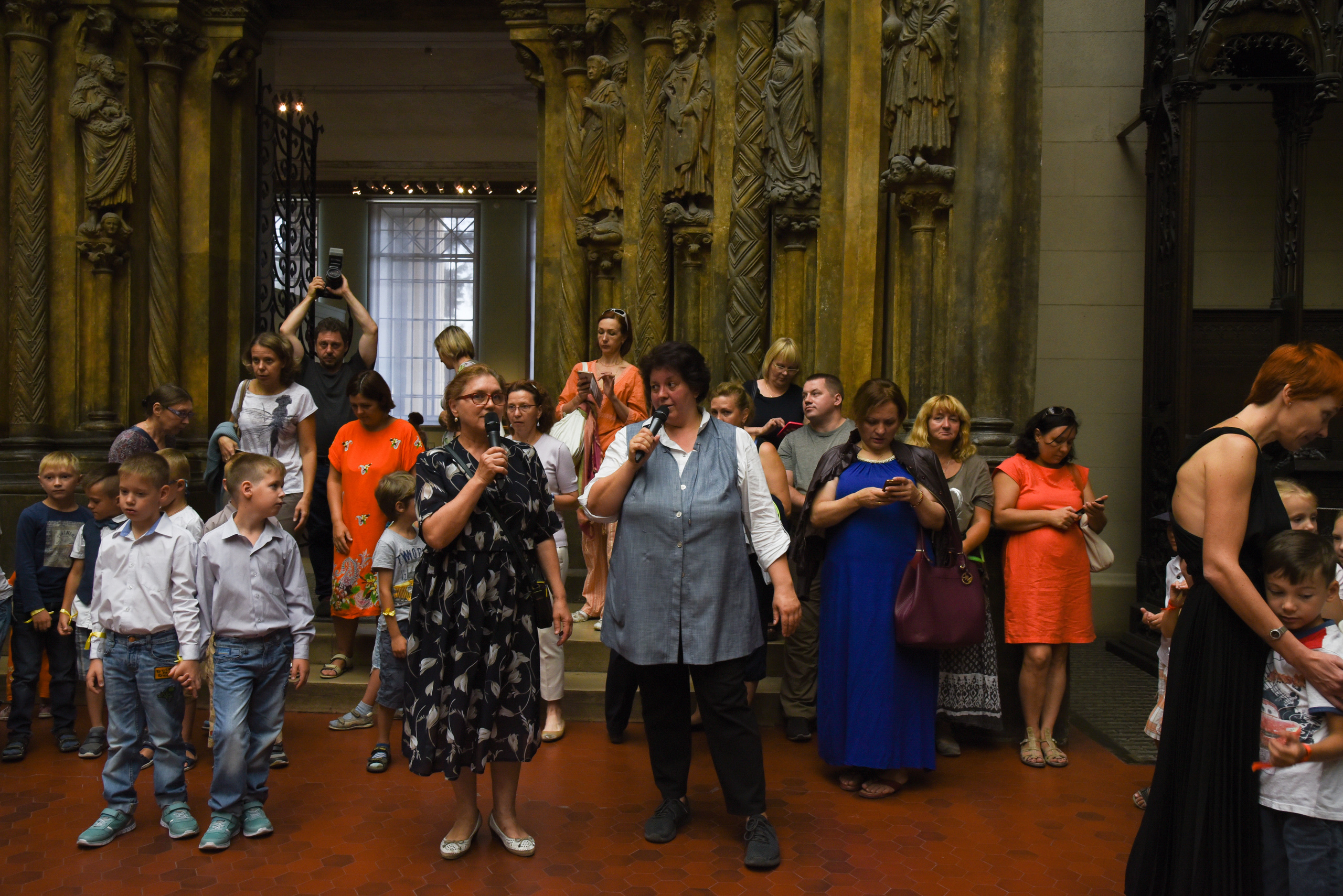 Портфель первоклассника 2018. Фотография для жизни от Елены Чихичиной