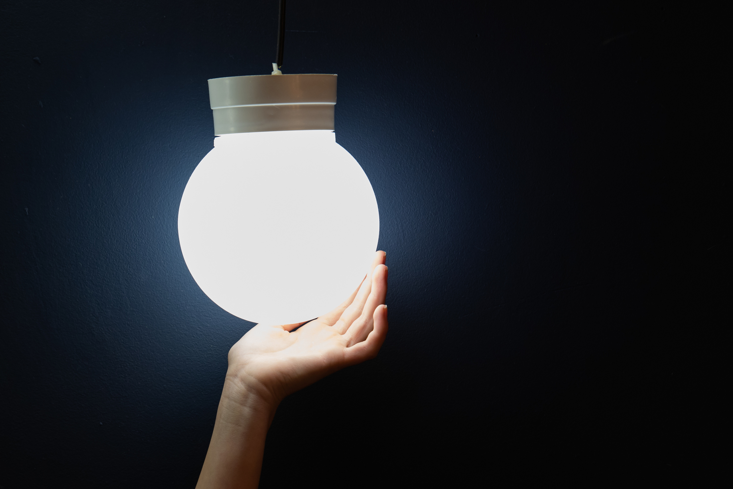 Мария. Фотография для жизни от Елены Чихичиной