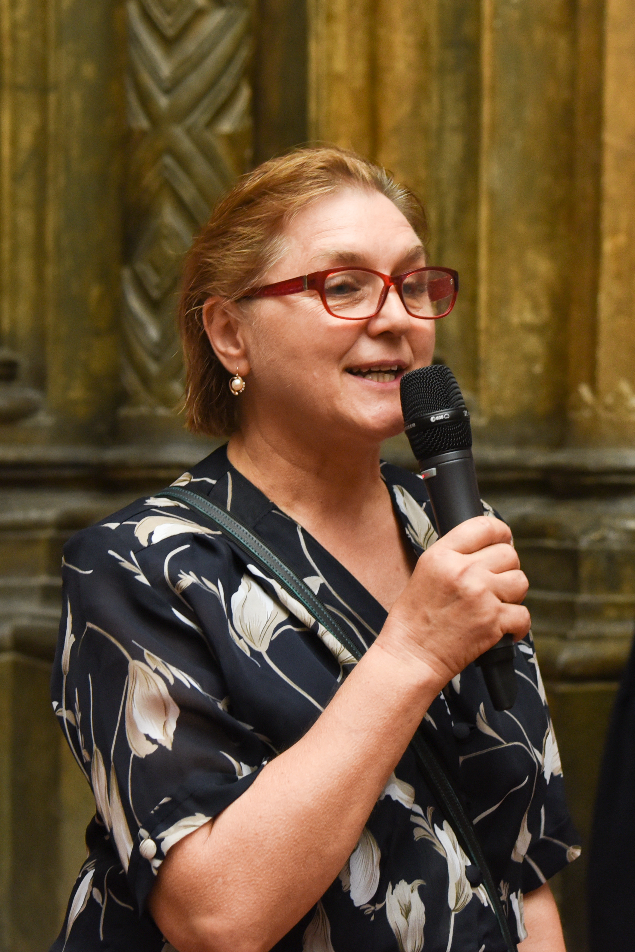 Портфель первоклассника 2018. Фотография для жизни от Елены Чихичиной