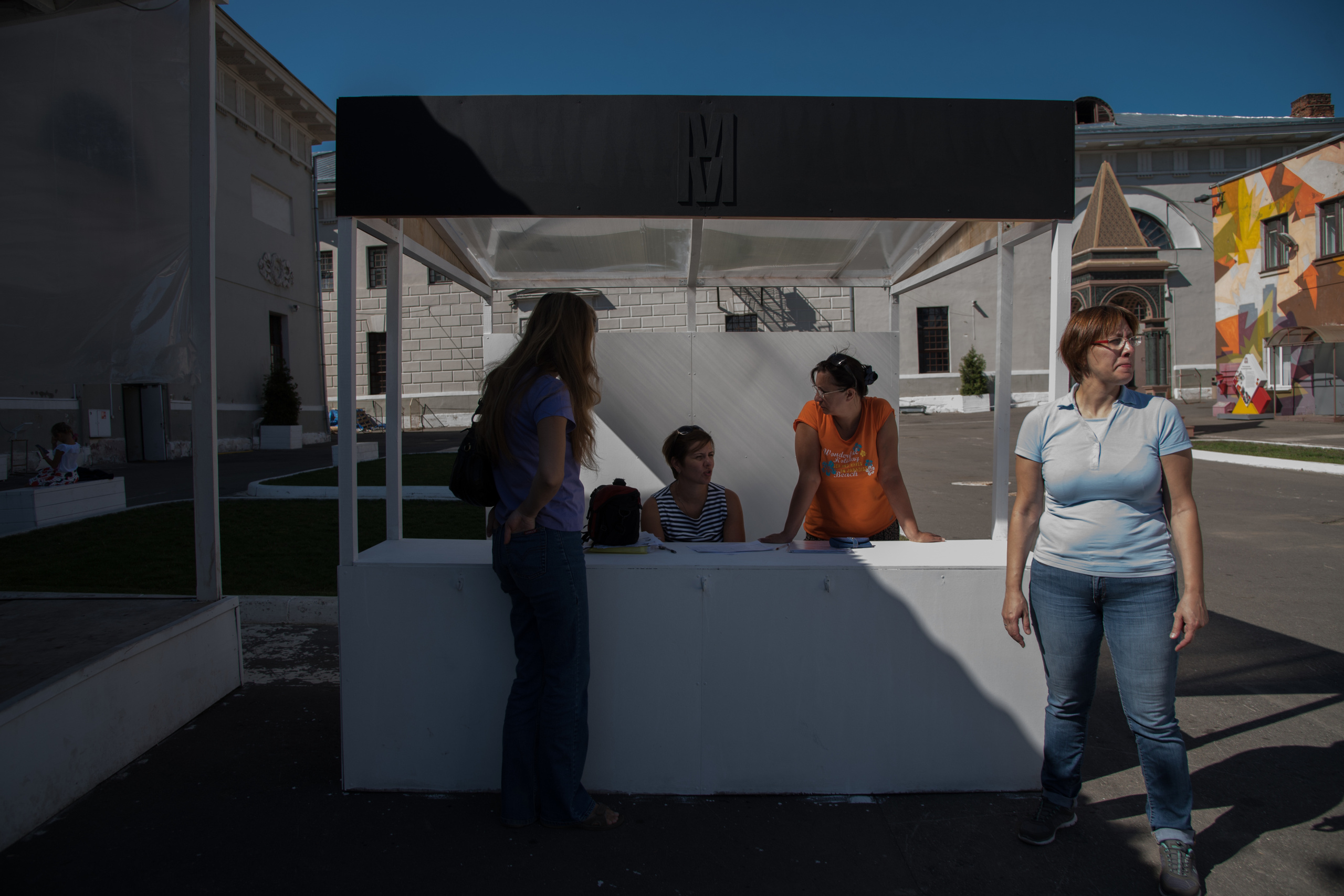 Портфель первоклассника 2016. Фотография для жизни от Елены Чихичиной