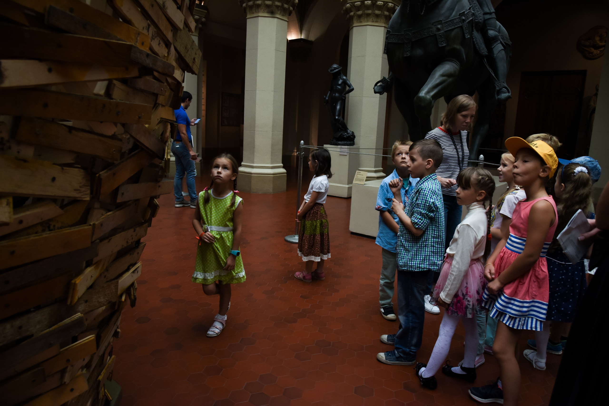 Портфель первоклассника 2018. Фотография для жизни от Елены Чихичиной