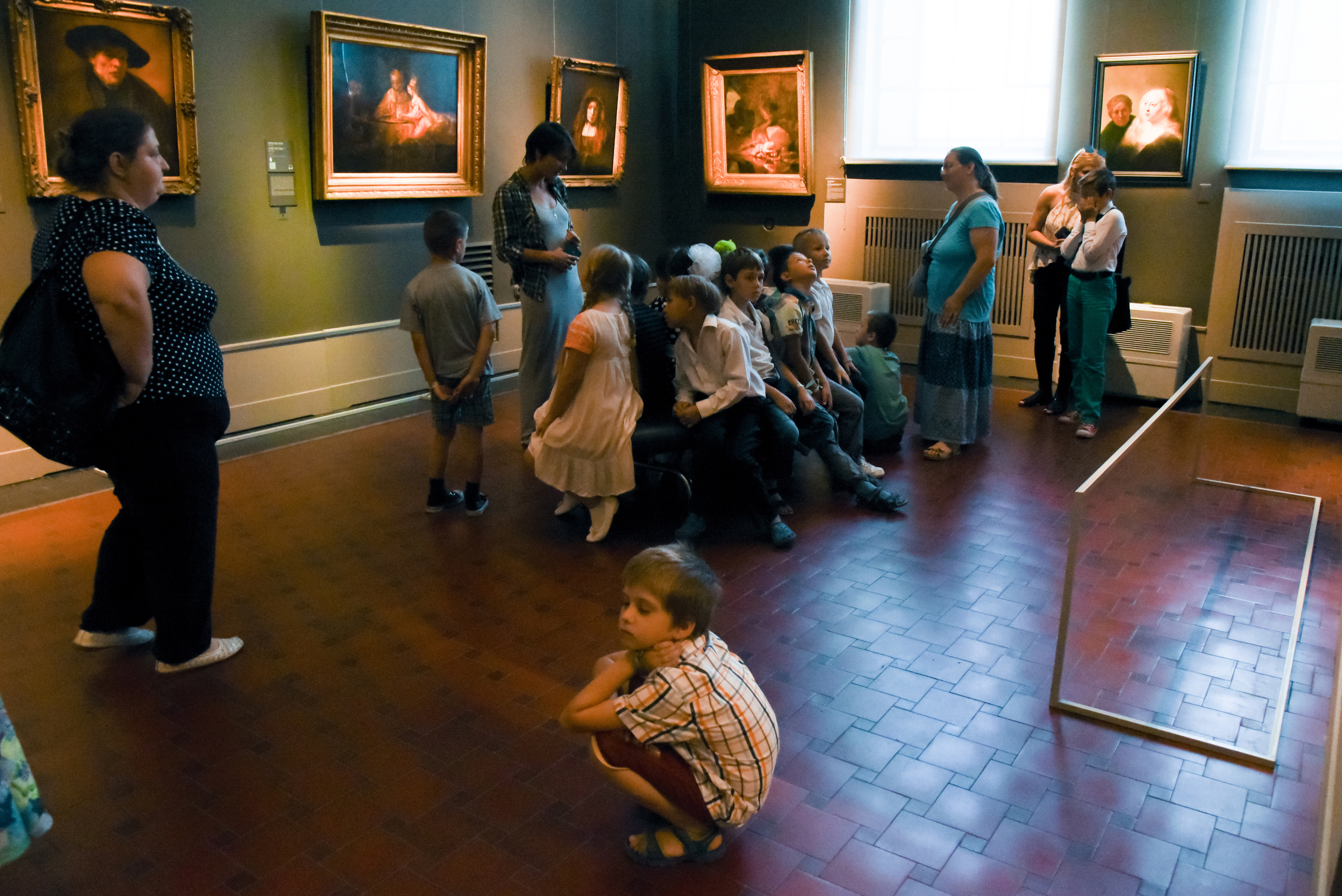 Портфель первоклассника 2018. Фотография для жизни от Елены Чихичиной