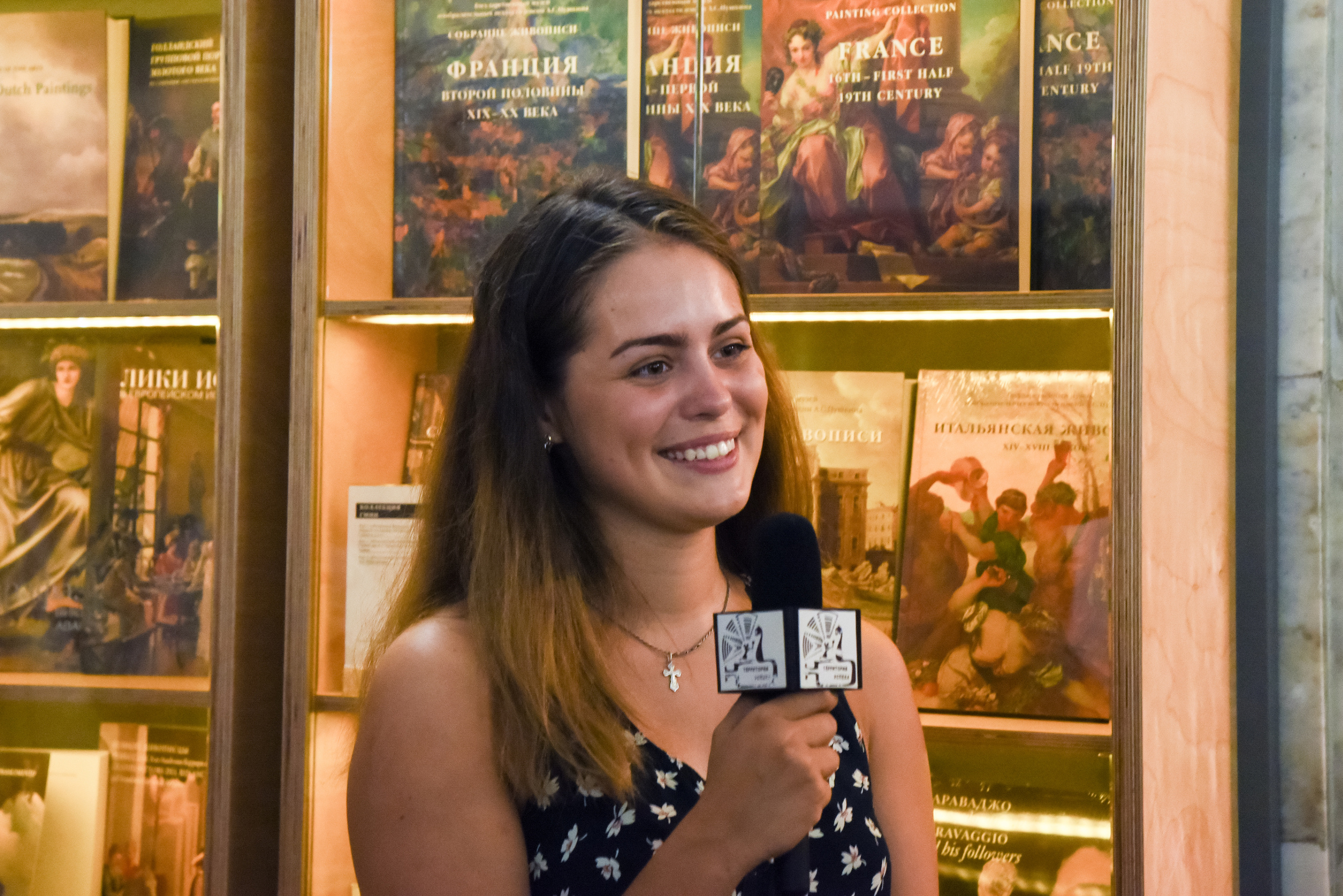 Портфель первоклассника 2018. Фотография для жизни от Елены Чихичиной