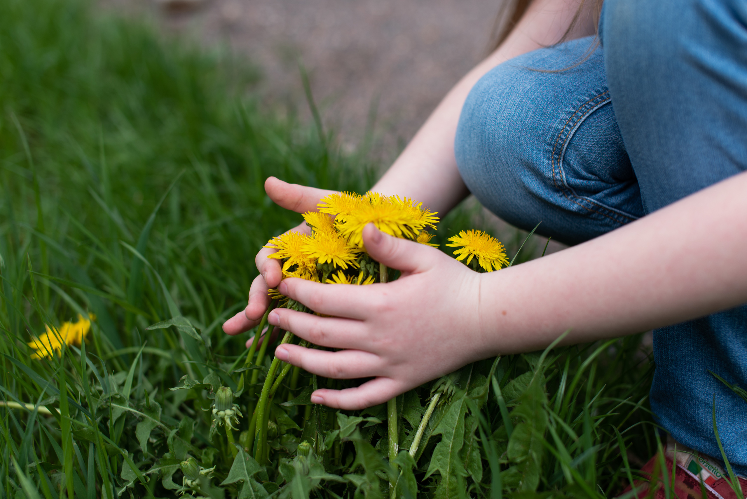 Кира. Фотография для жизни от Елены Чихичиной