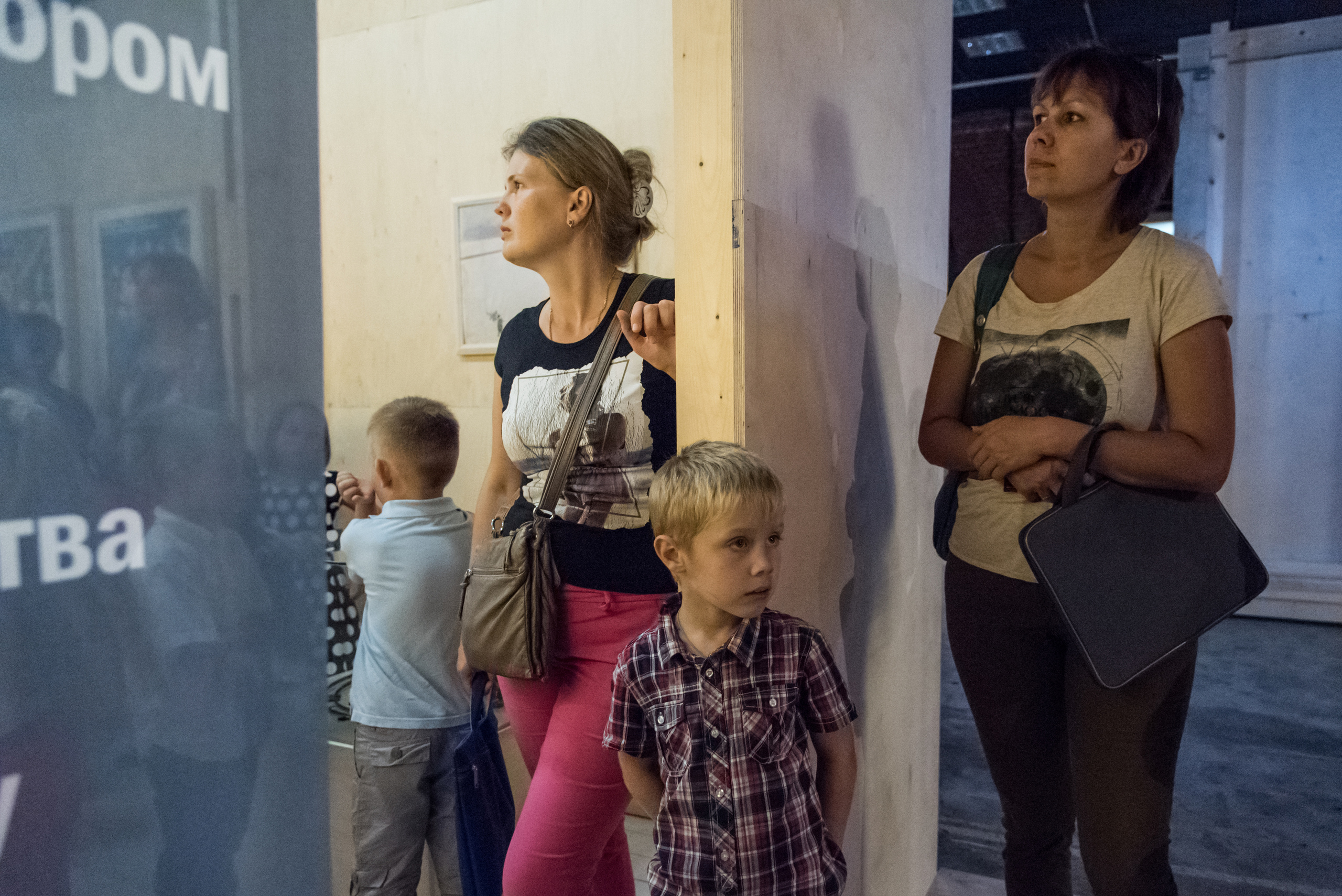 Портфель первоклассника 2016. Фотография для жизни от Елены Чихичиной