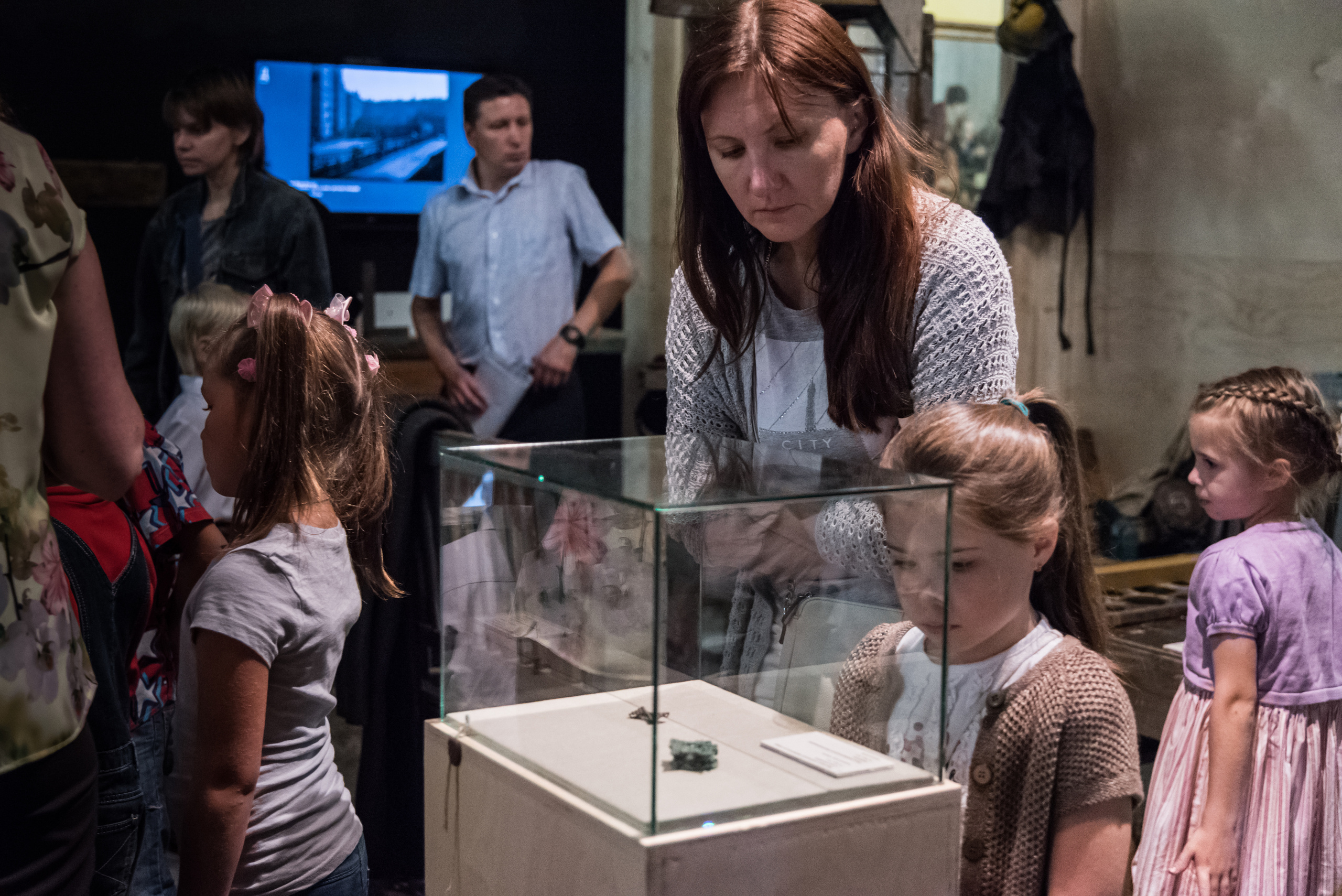 Портфель первоклассника 2016. Фотография для жизни от Елены Чихичиной