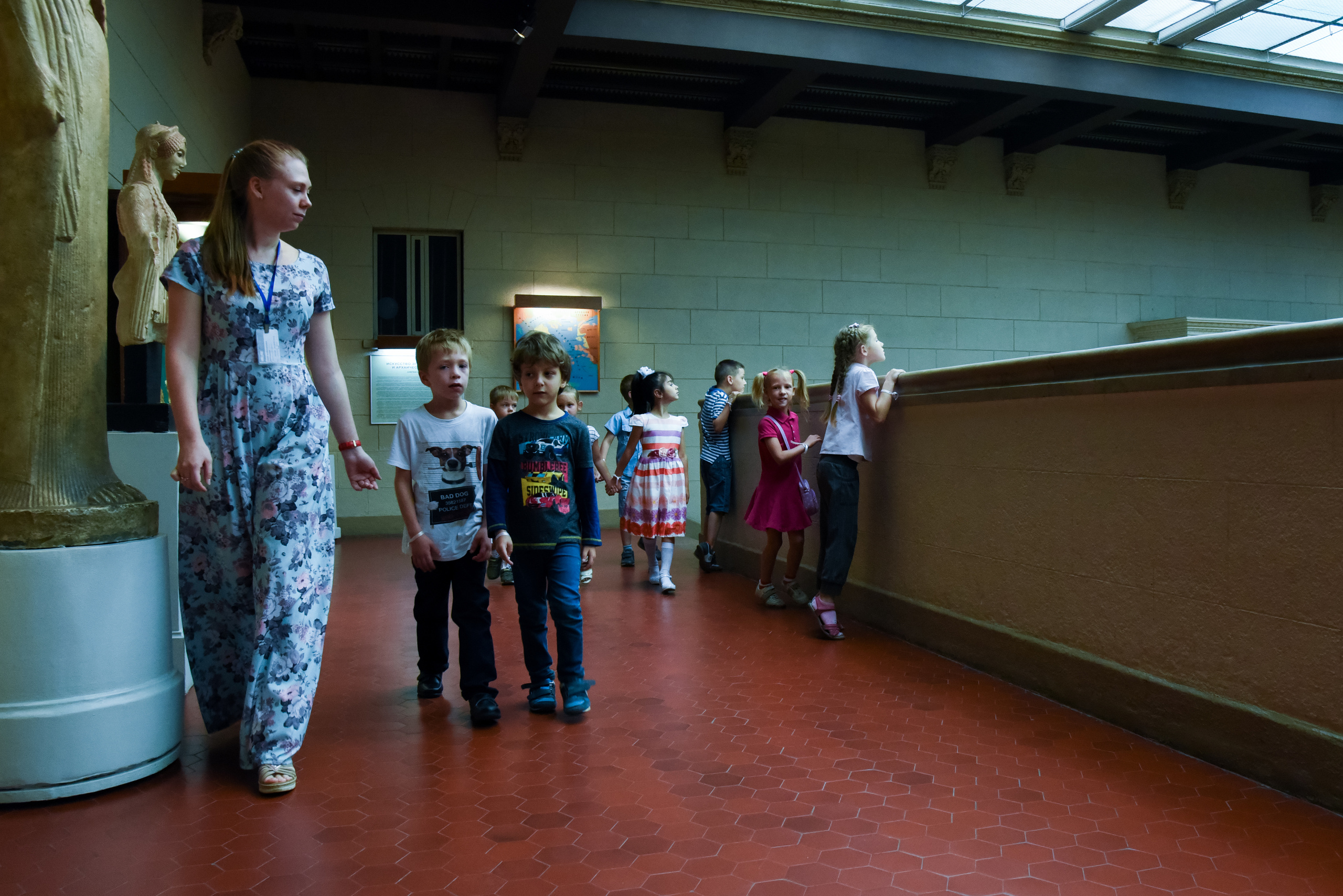 Портфель первоклассника 2018. Фотография для жизни от Елены Чихичиной